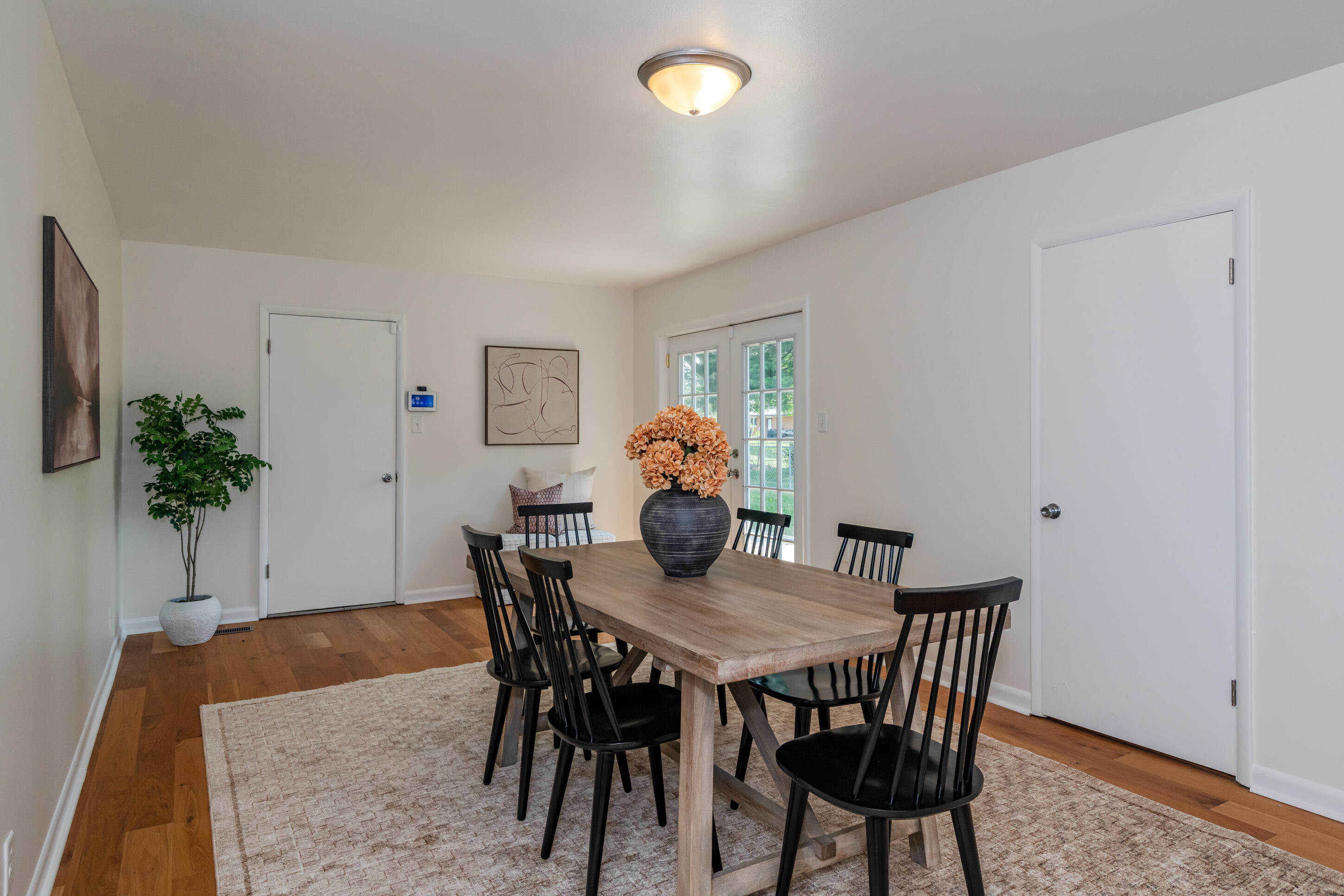 135 Shaftsbury, Troy, Ohio 45373