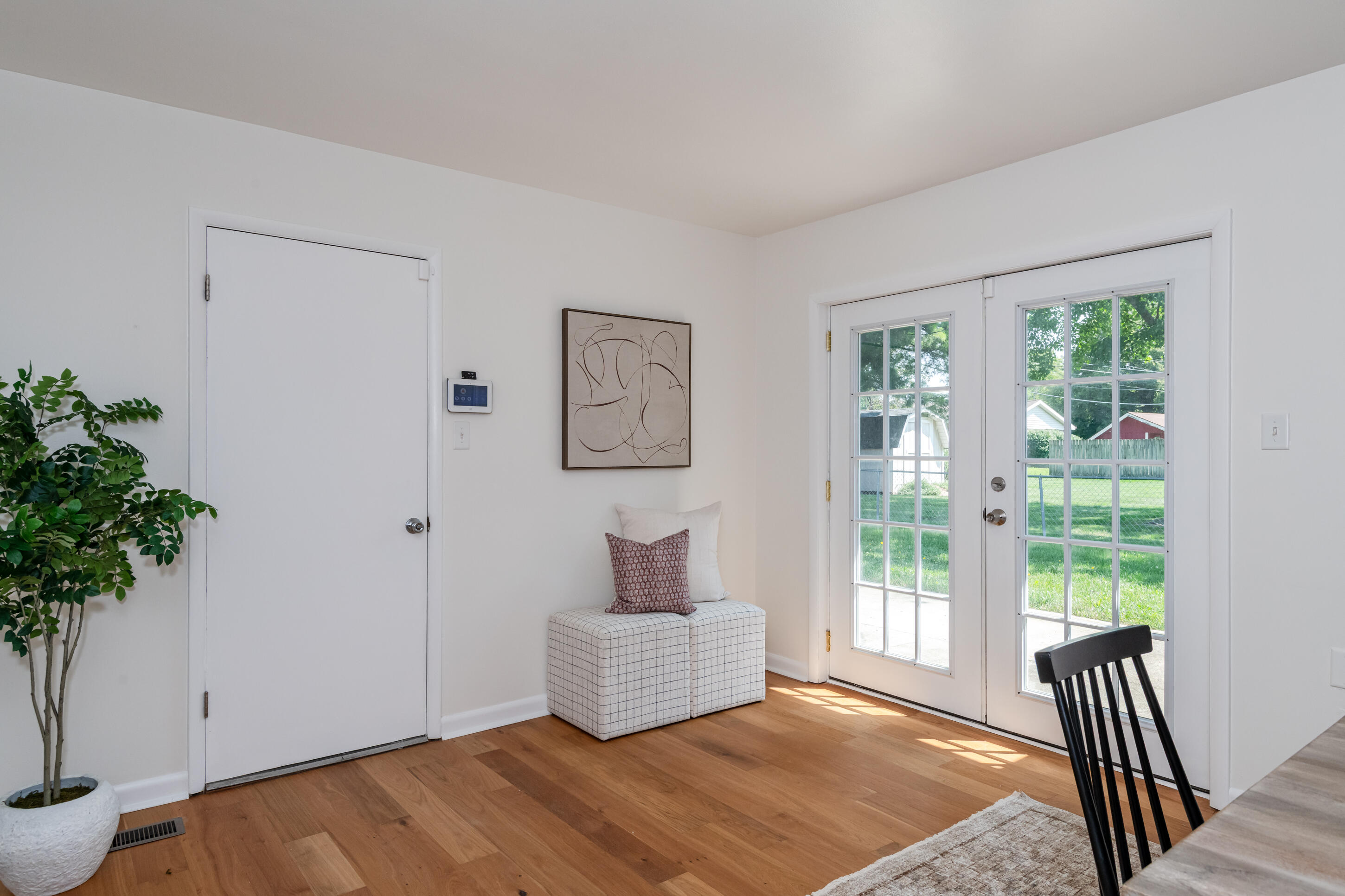 135 Shaftsbury, Troy, Ohio 45373