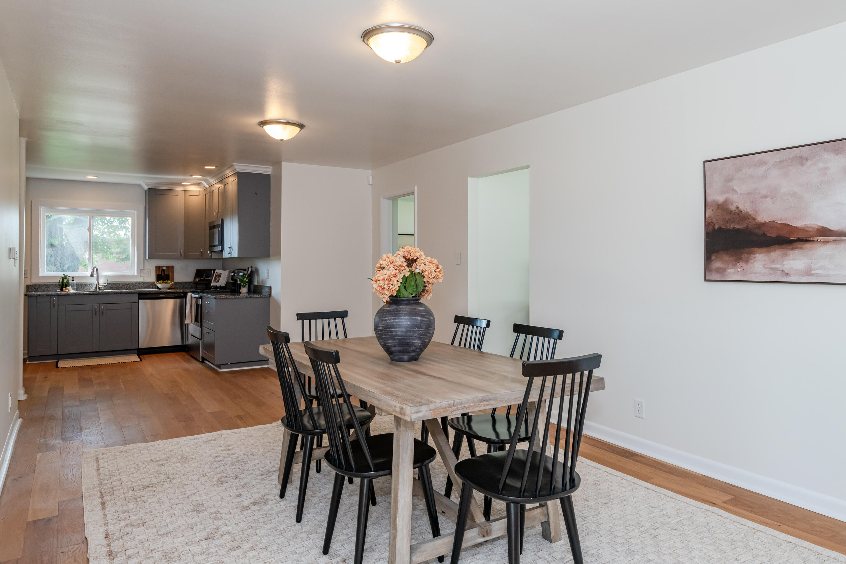 135 Shaftsbury, Troy, Ohio 45373