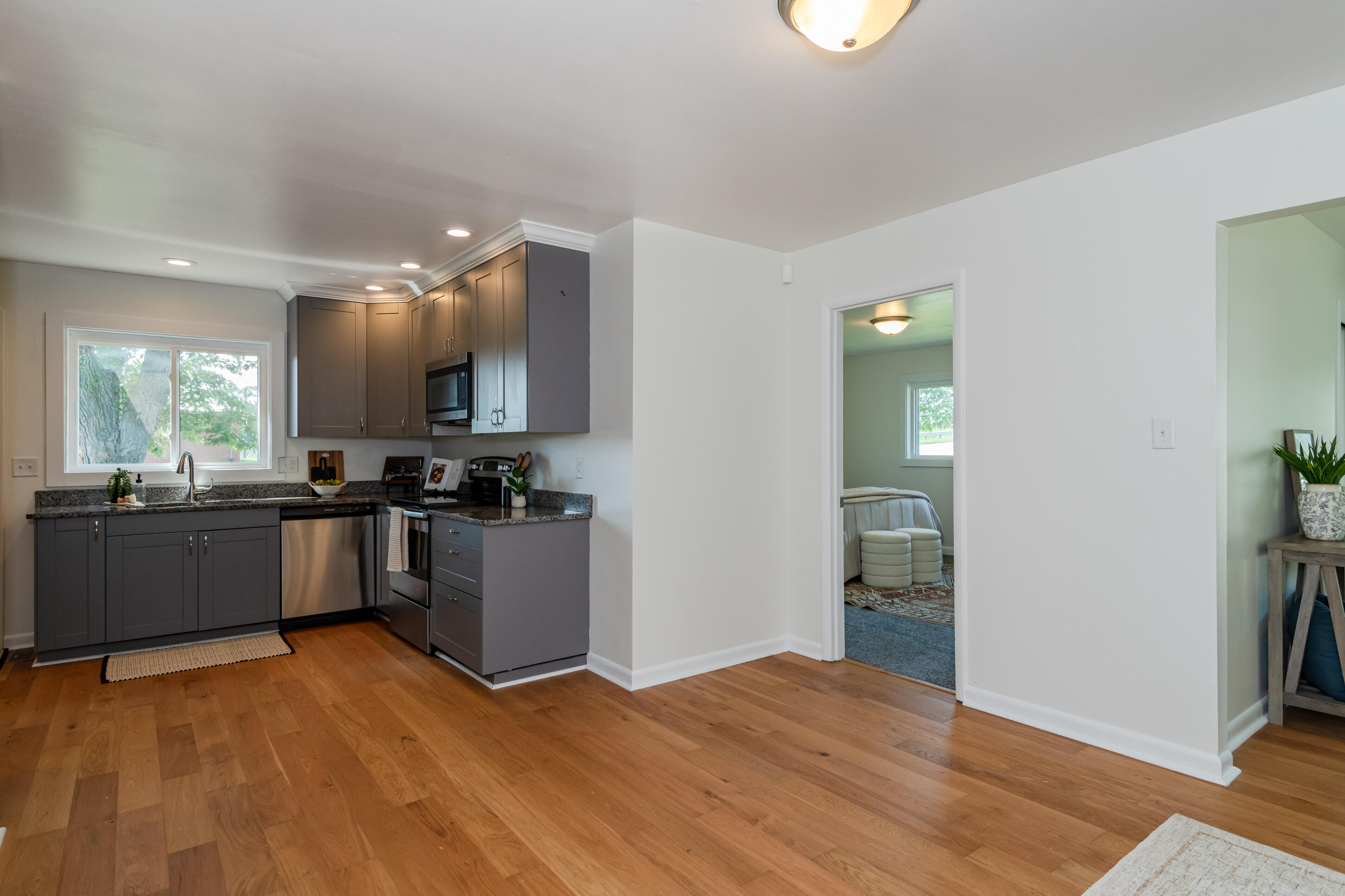 135 Shaftsbury, Troy, Ohio 45373