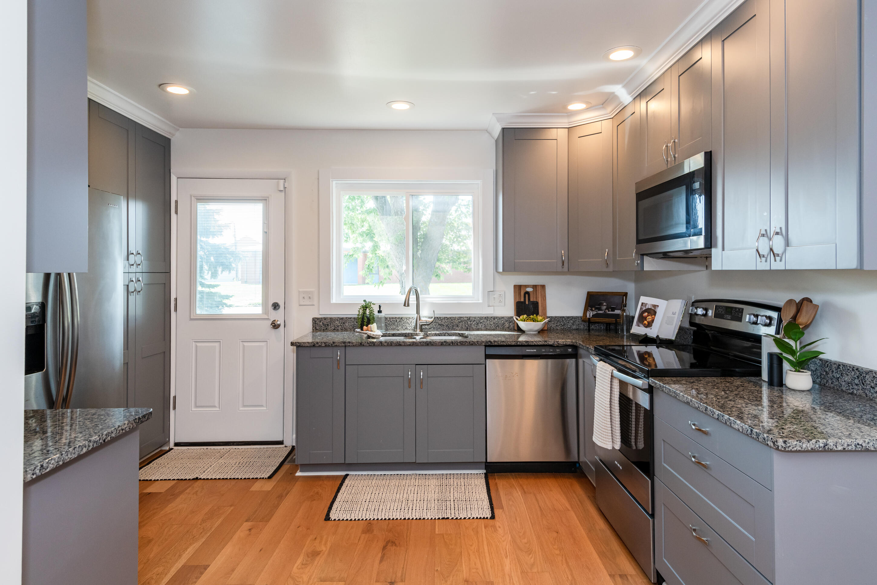 135 Shaftsbury, Troy, Ohio 45373