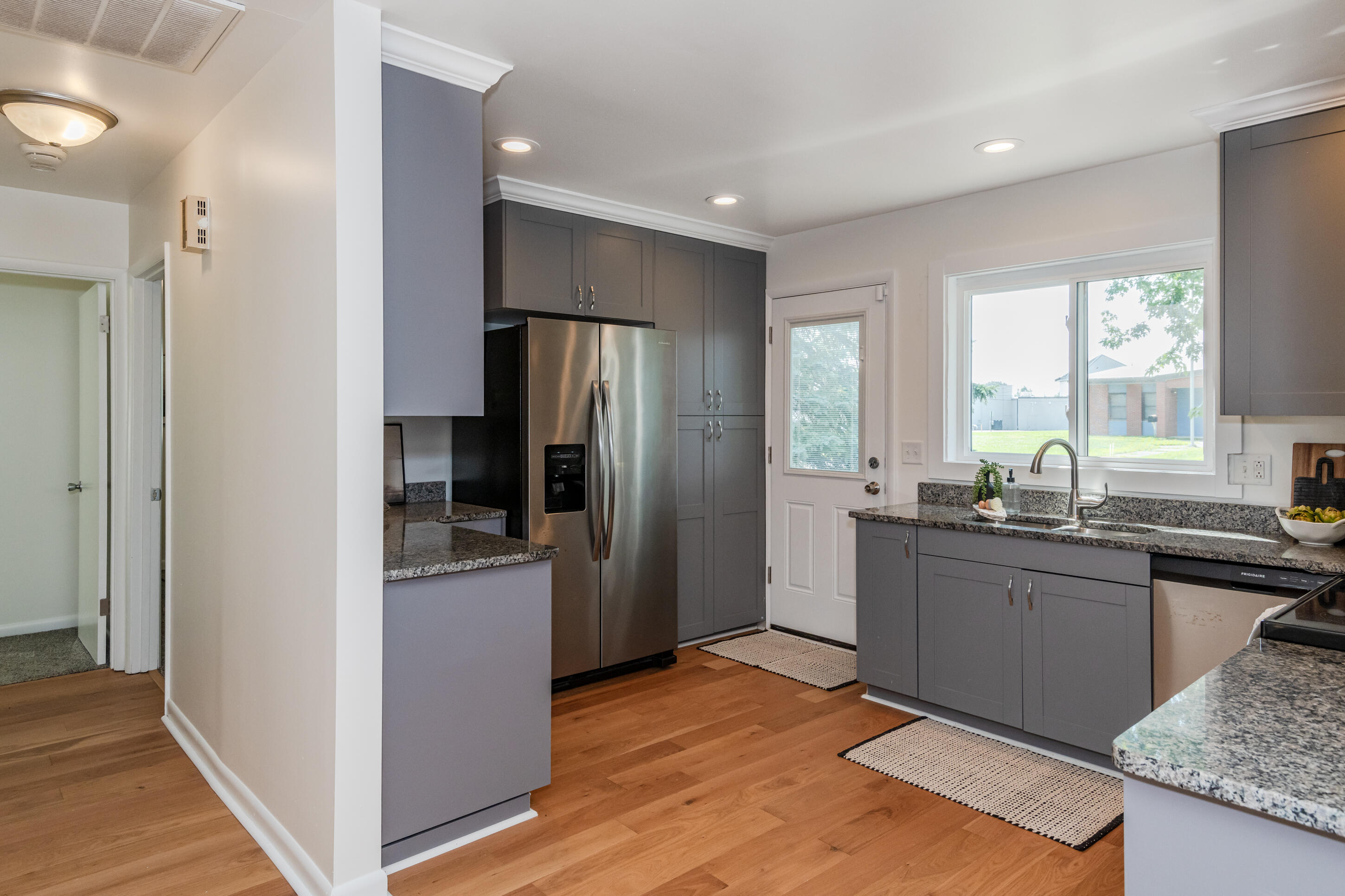 135 Shaftsbury, Troy, Ohio 45373