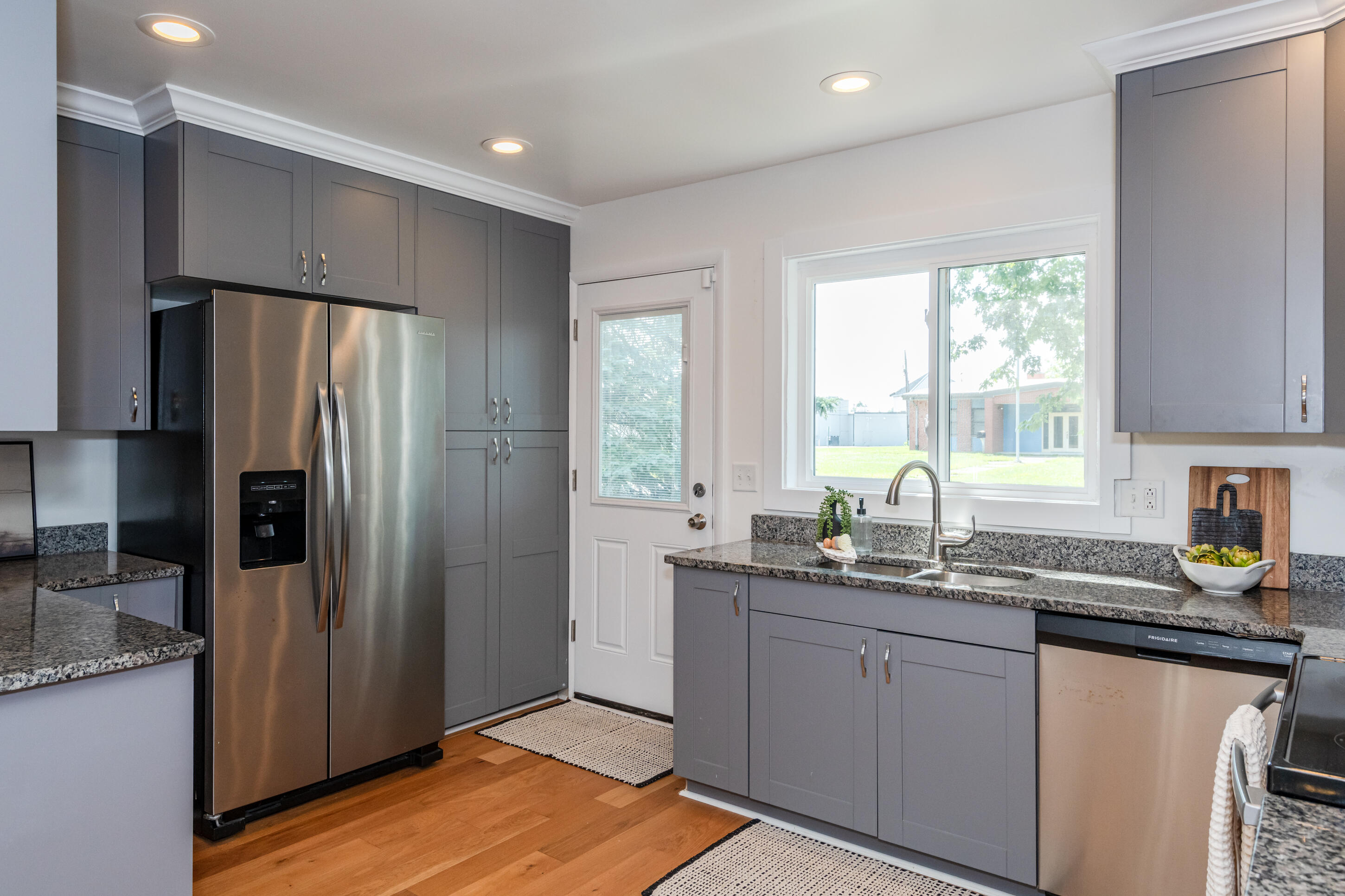 135 Shaftsbury, Troy, Ohio 45373