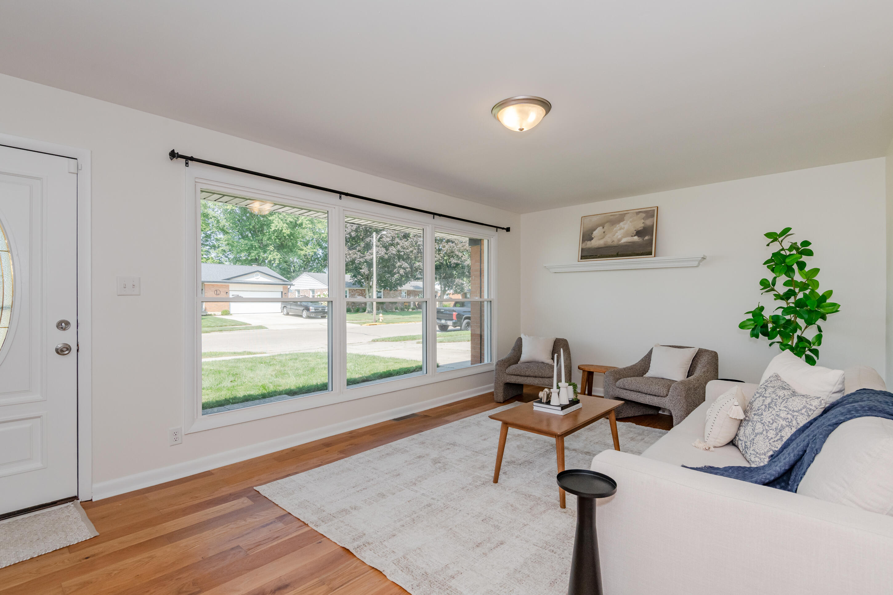 135 Shaftsbury, Troy, Ohio 45373