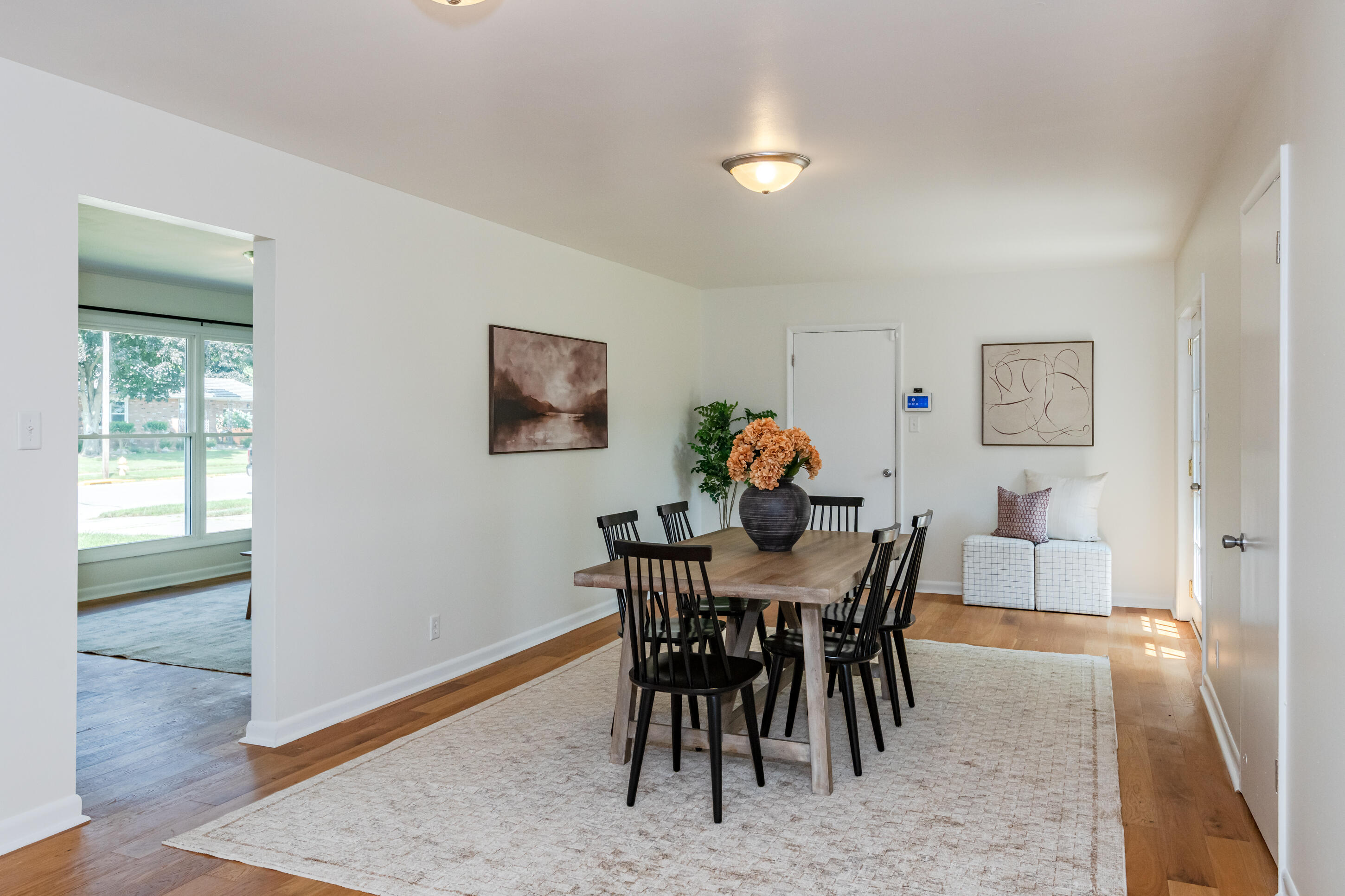 135 Shaftsbury, Troy, Ohio 45373