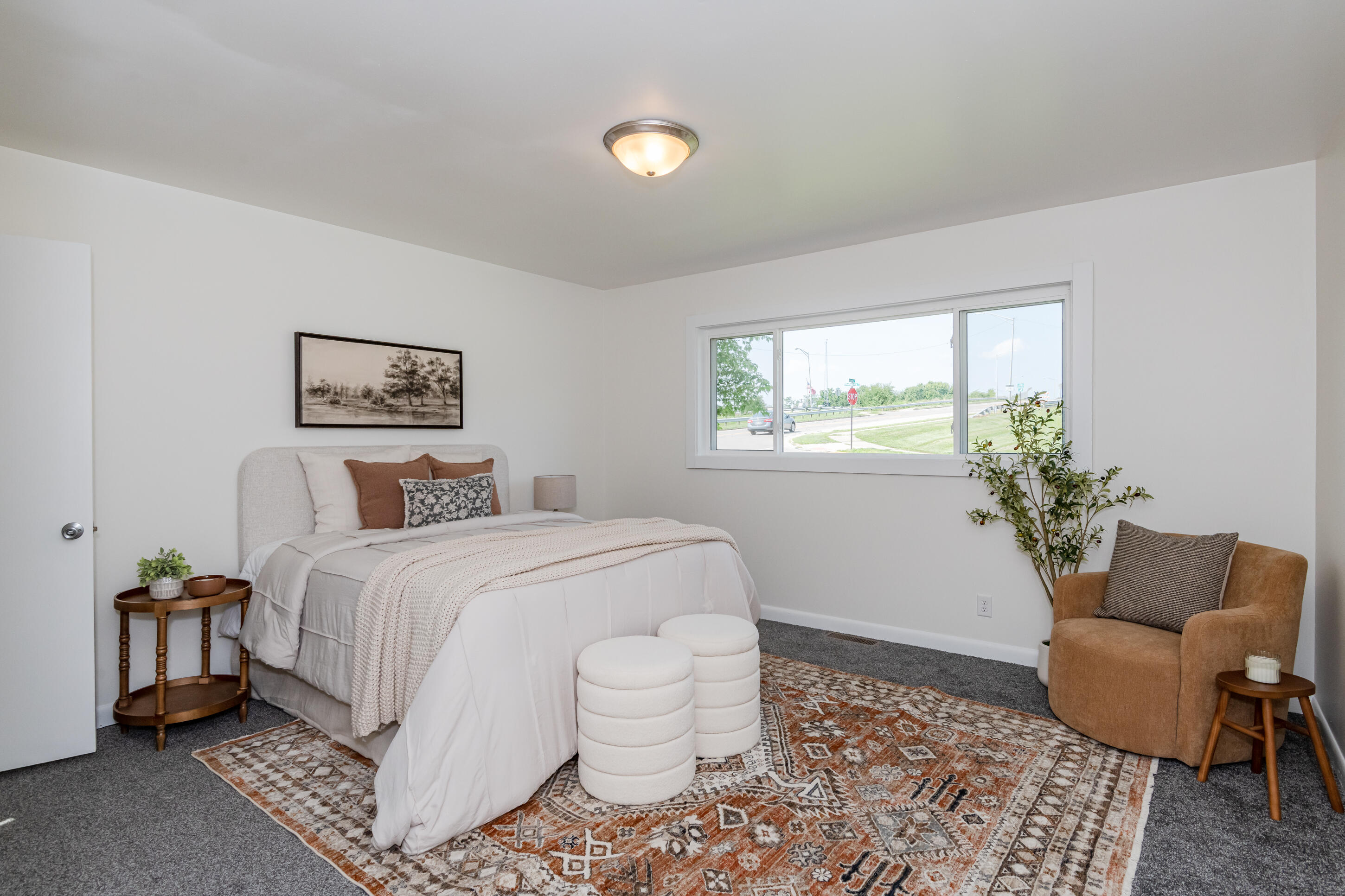 135 Shaftsbury, Troy, Ohio 45373