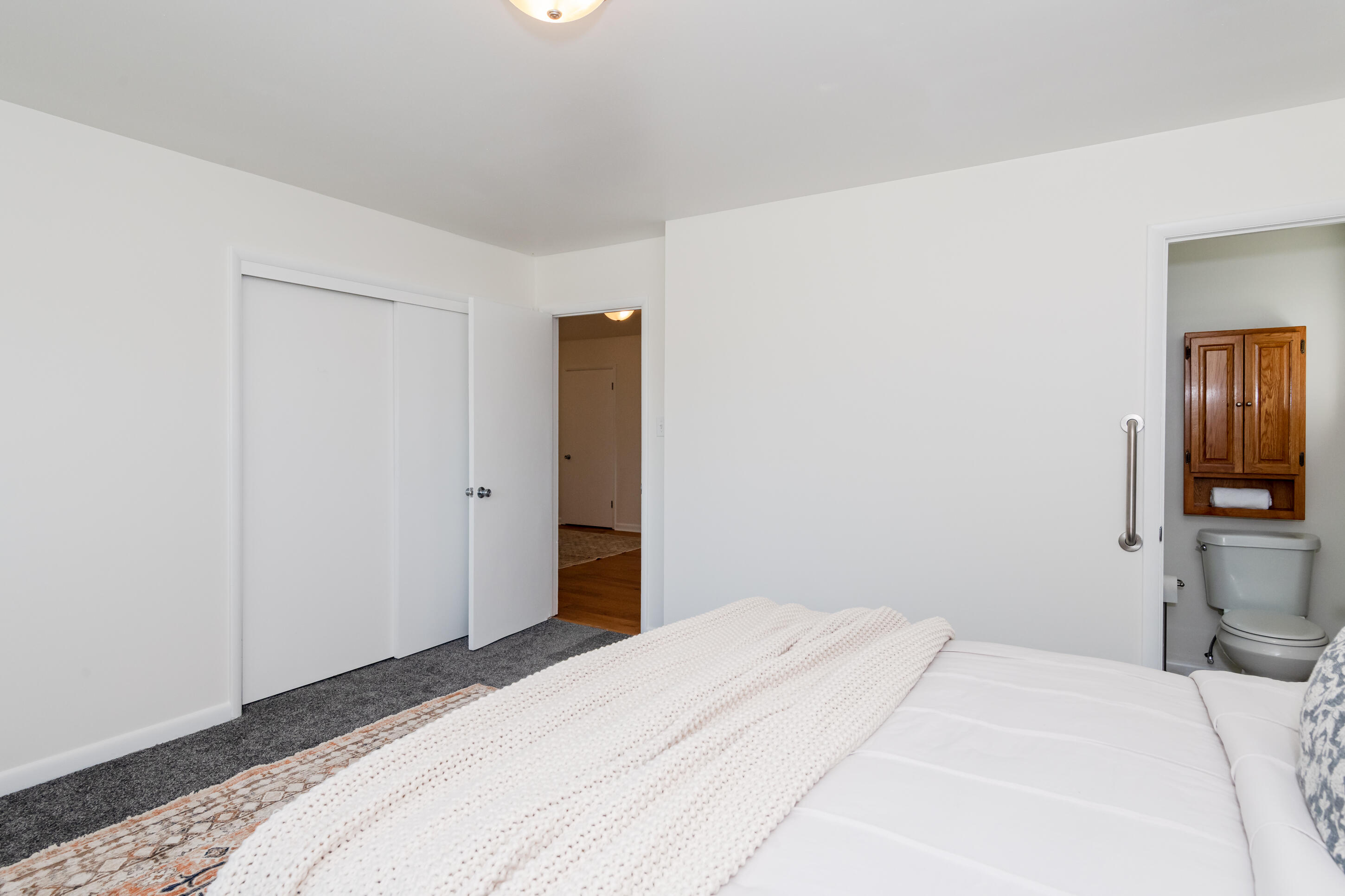 135 Shaftsbury, Troy, Ohio 45373