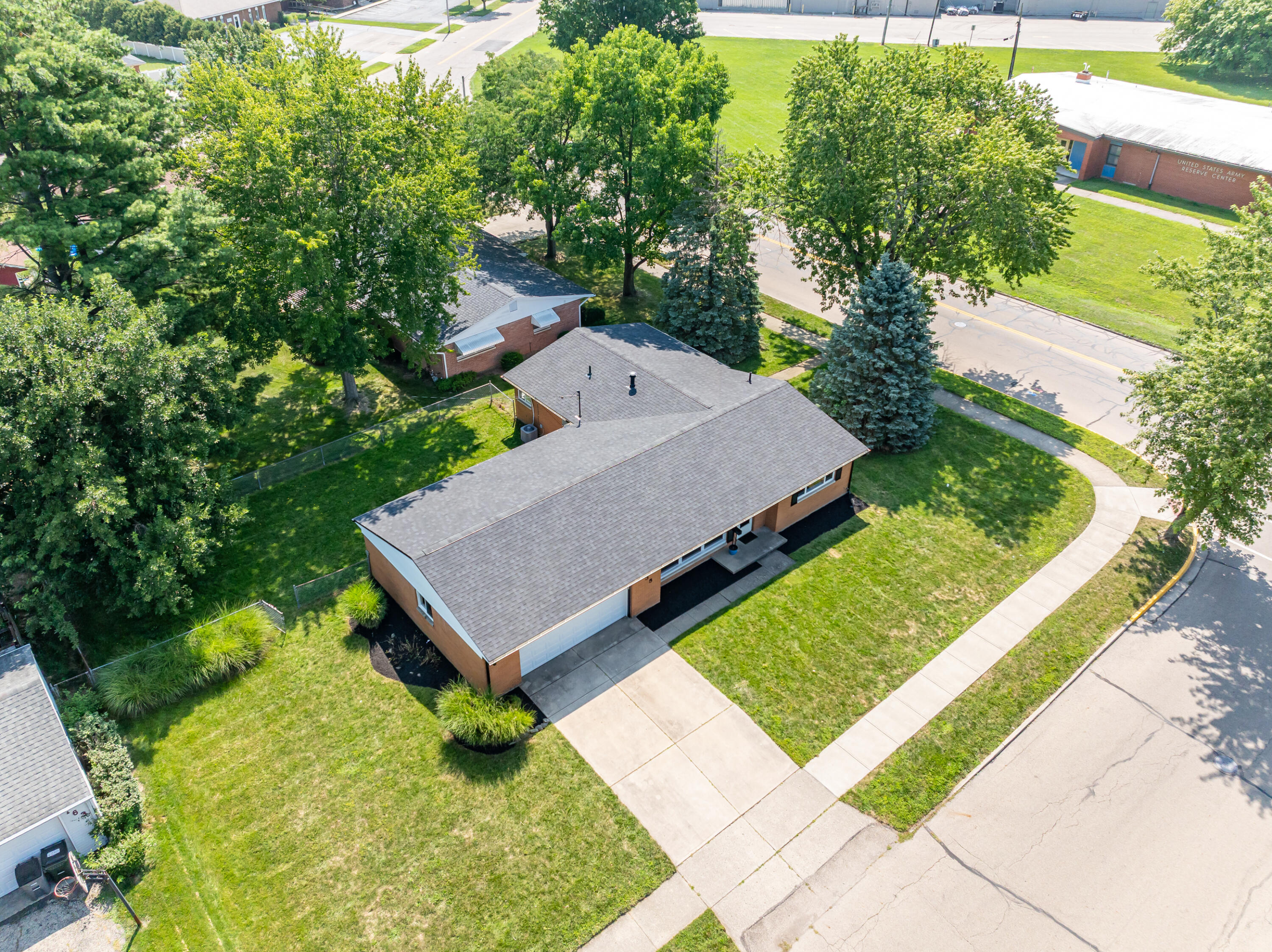 135 Shaftsbury, Troy, Ohio 45373