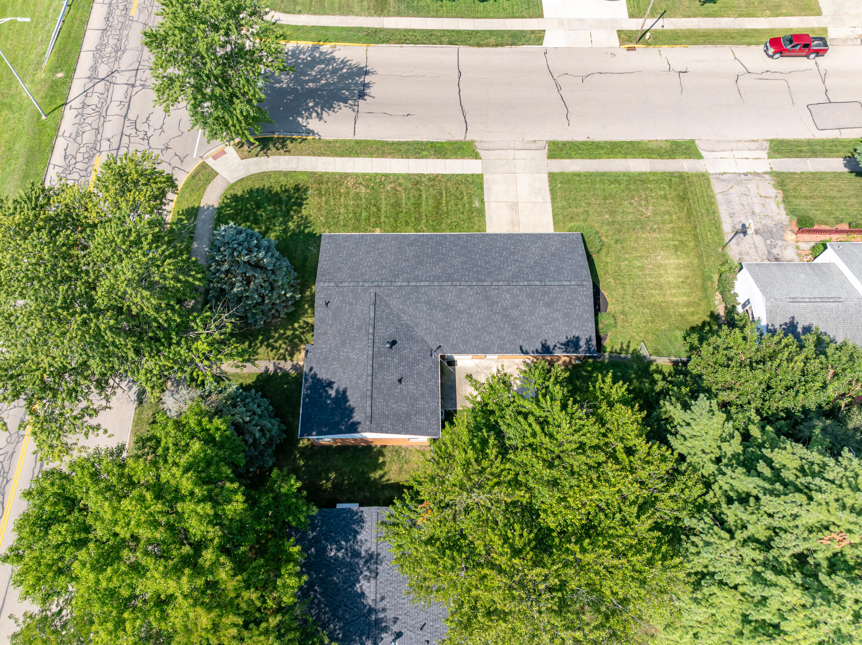 135 Shaftsbury, Troy, Ohio 45373