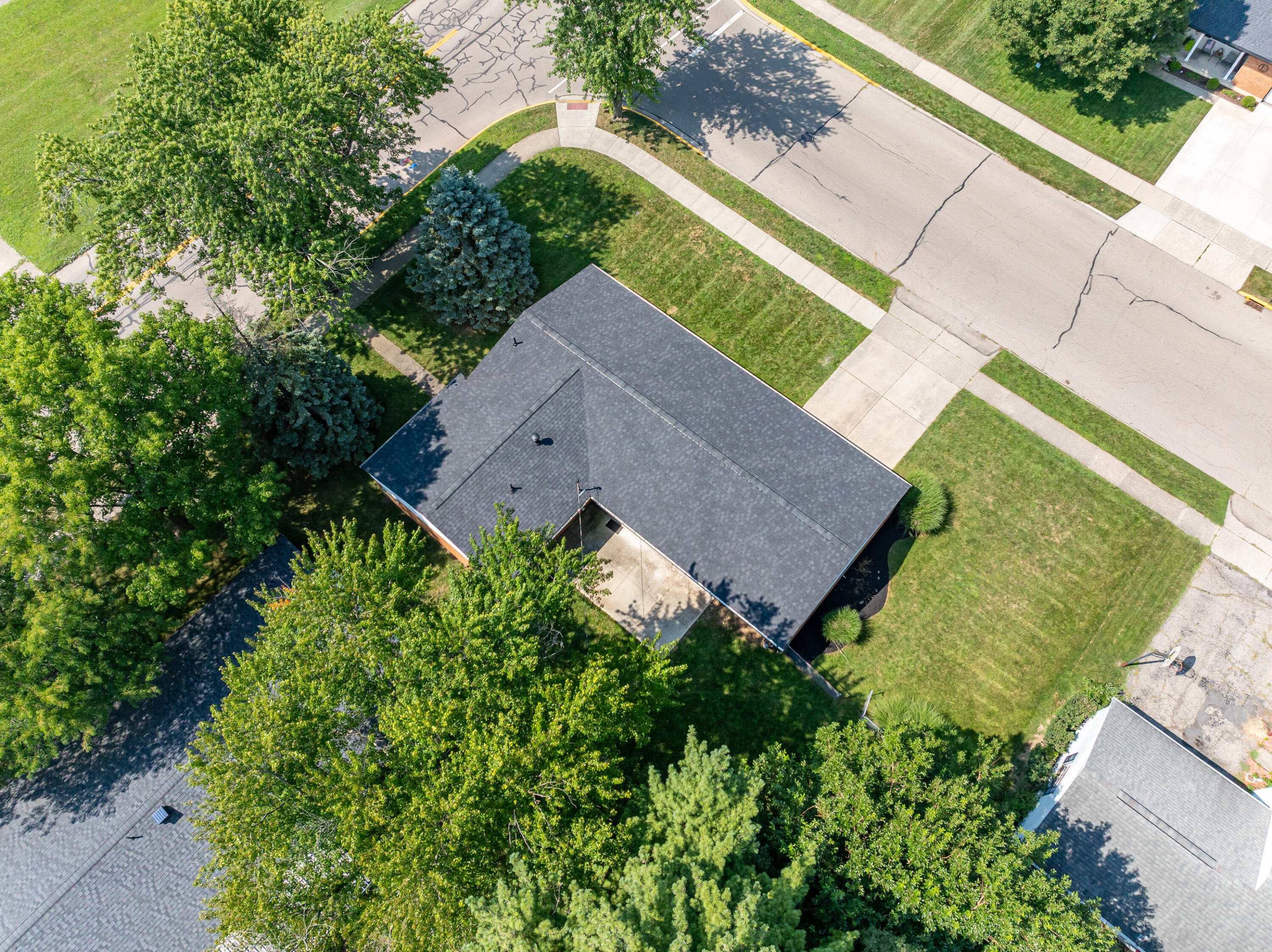 135 Shaftsbury, Troy, Ohio 45373