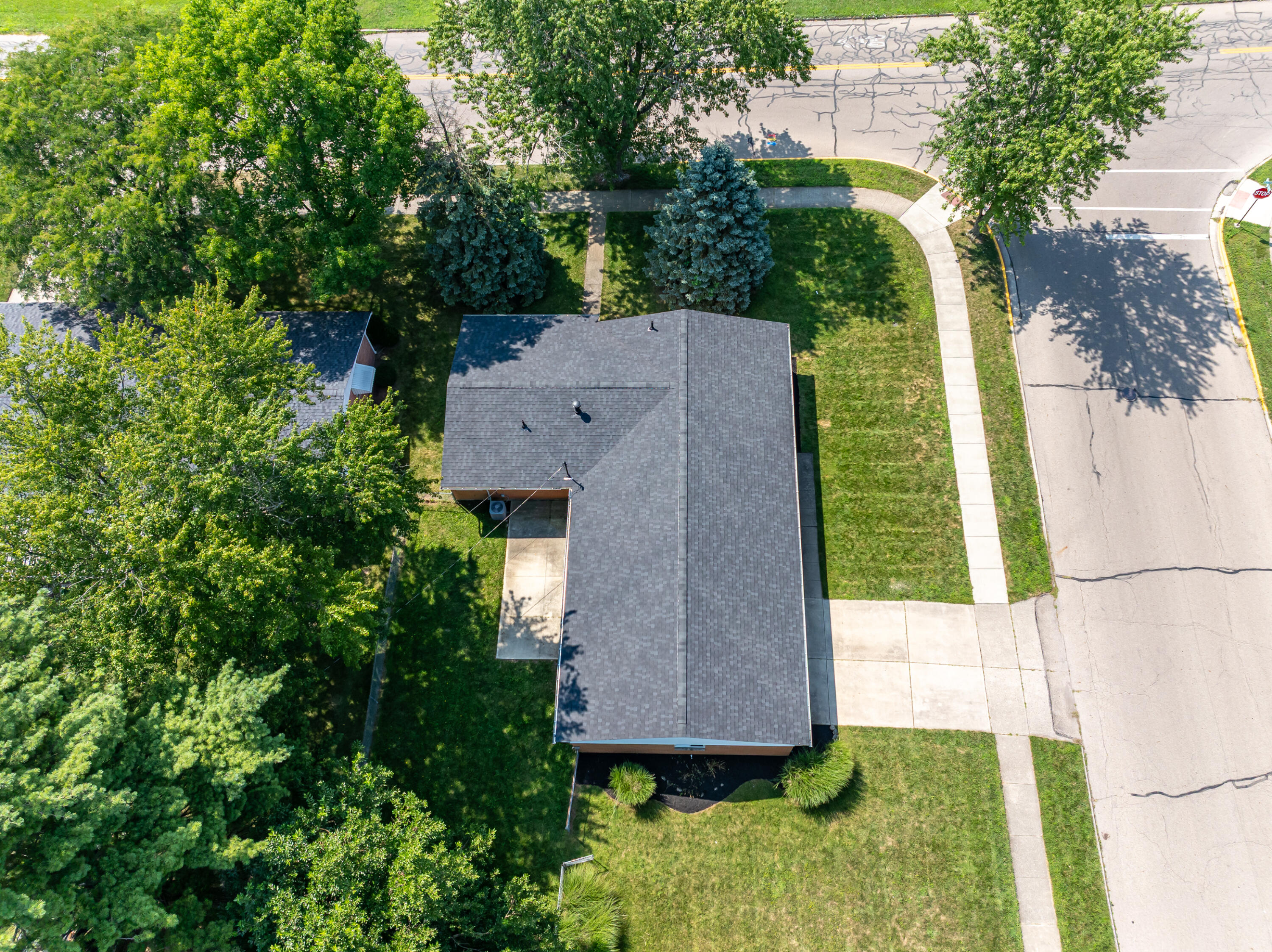 135 Shaftsbury, Troy, Ohio 45373