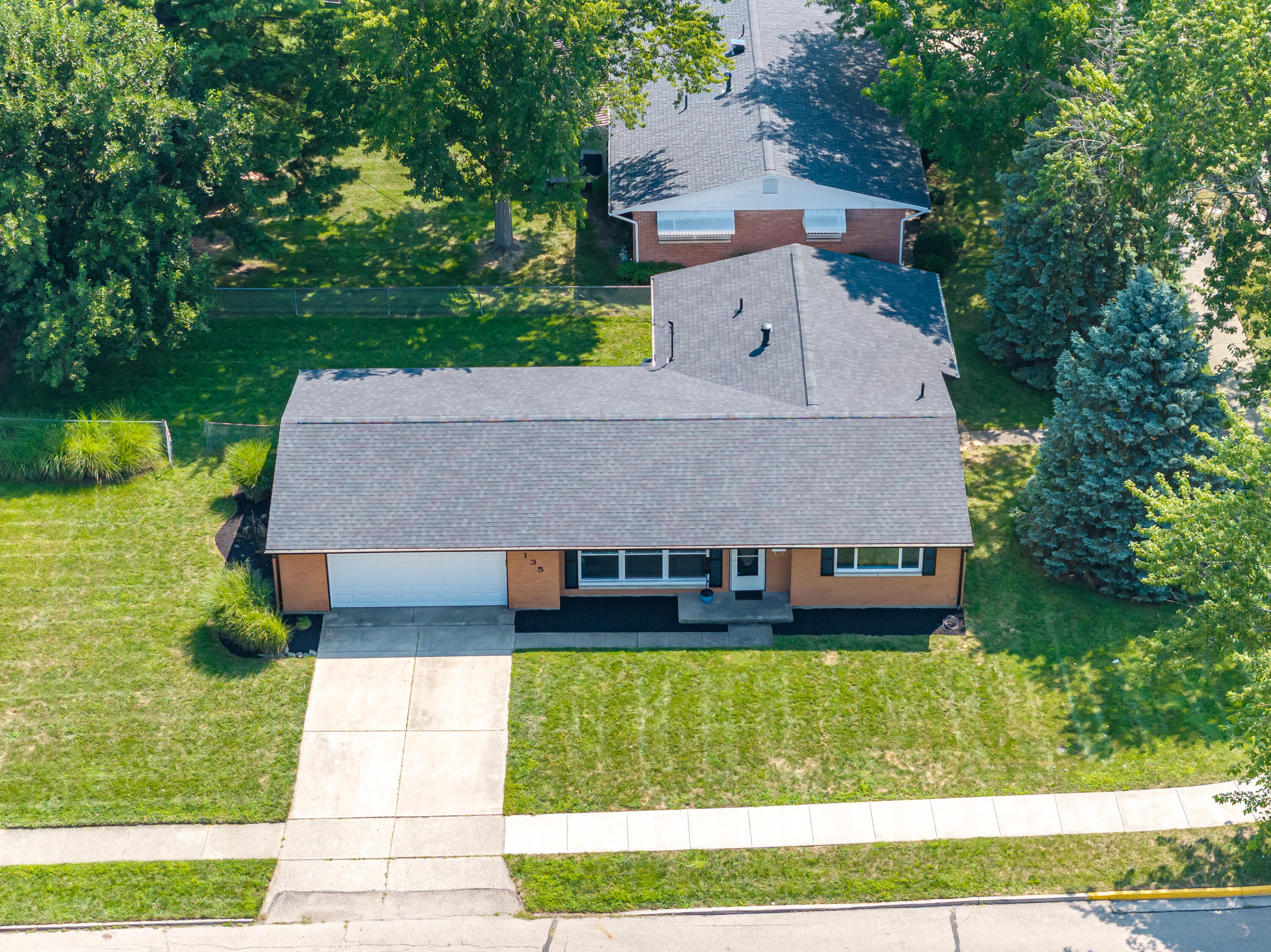 135 Shaftsbury, Troy, Ohio 45373