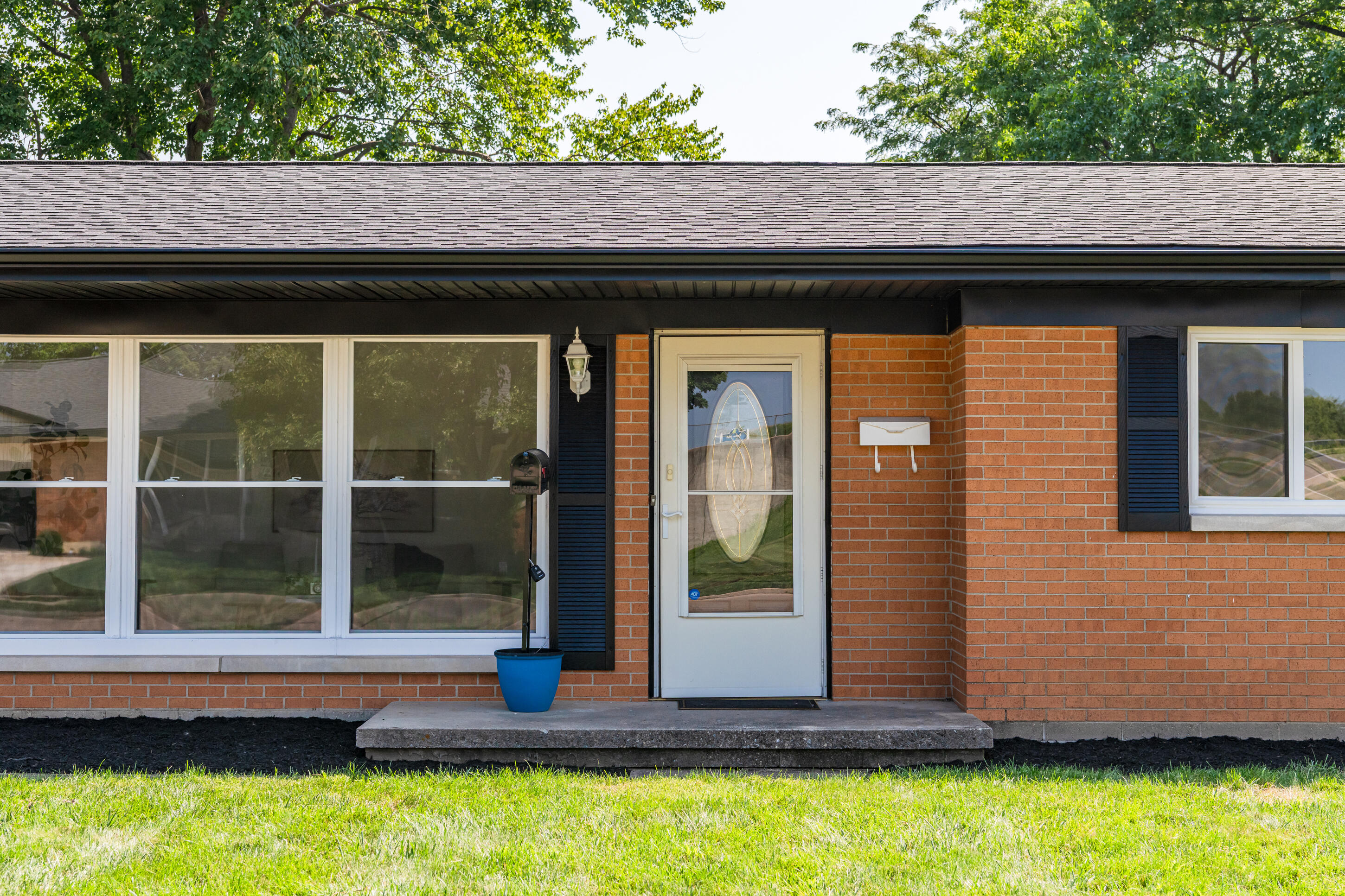 135 Shaftsbury, Troy, Ohio 45373