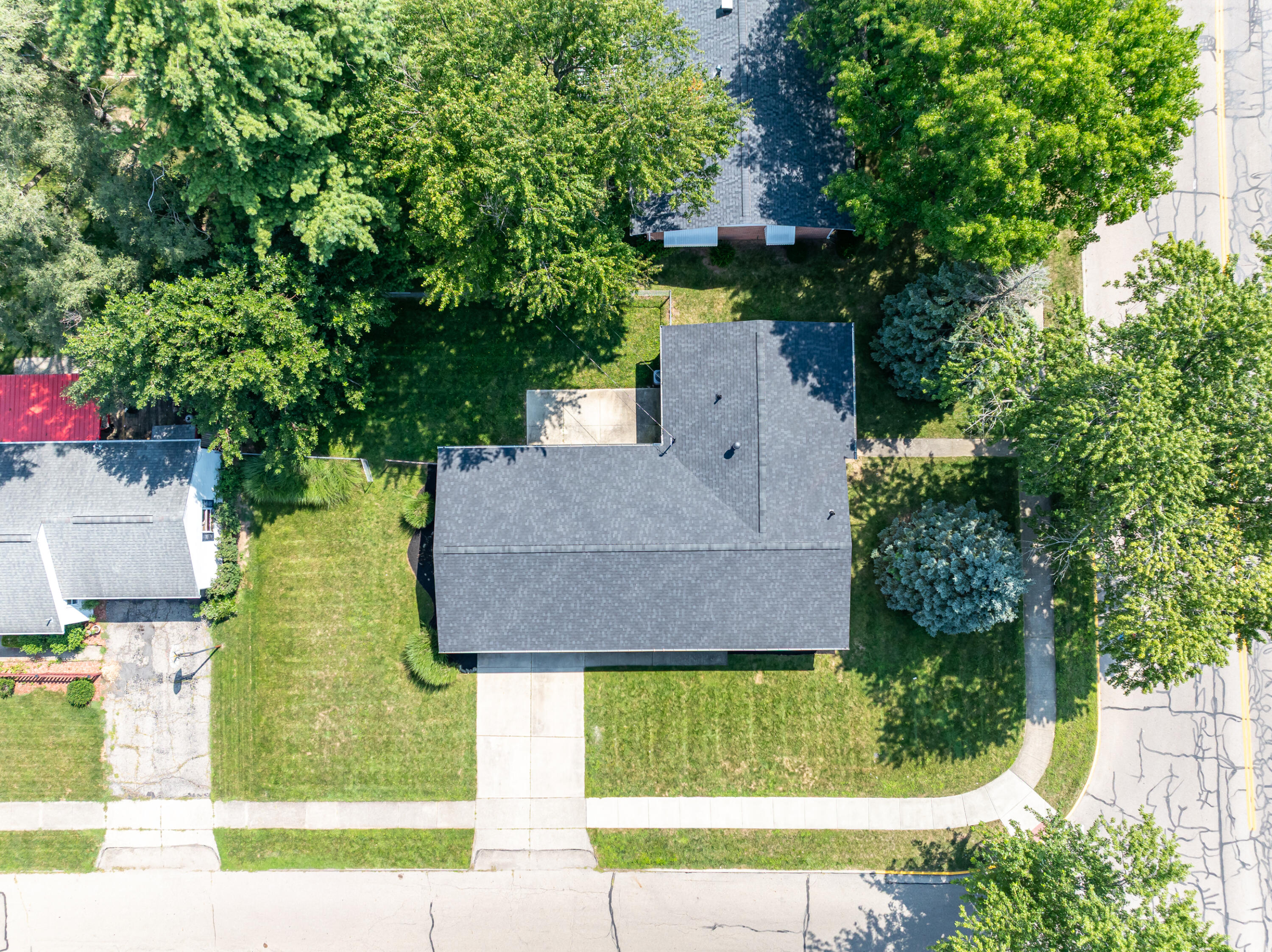 135 Shaftsbury, Troy, Ohio 45373