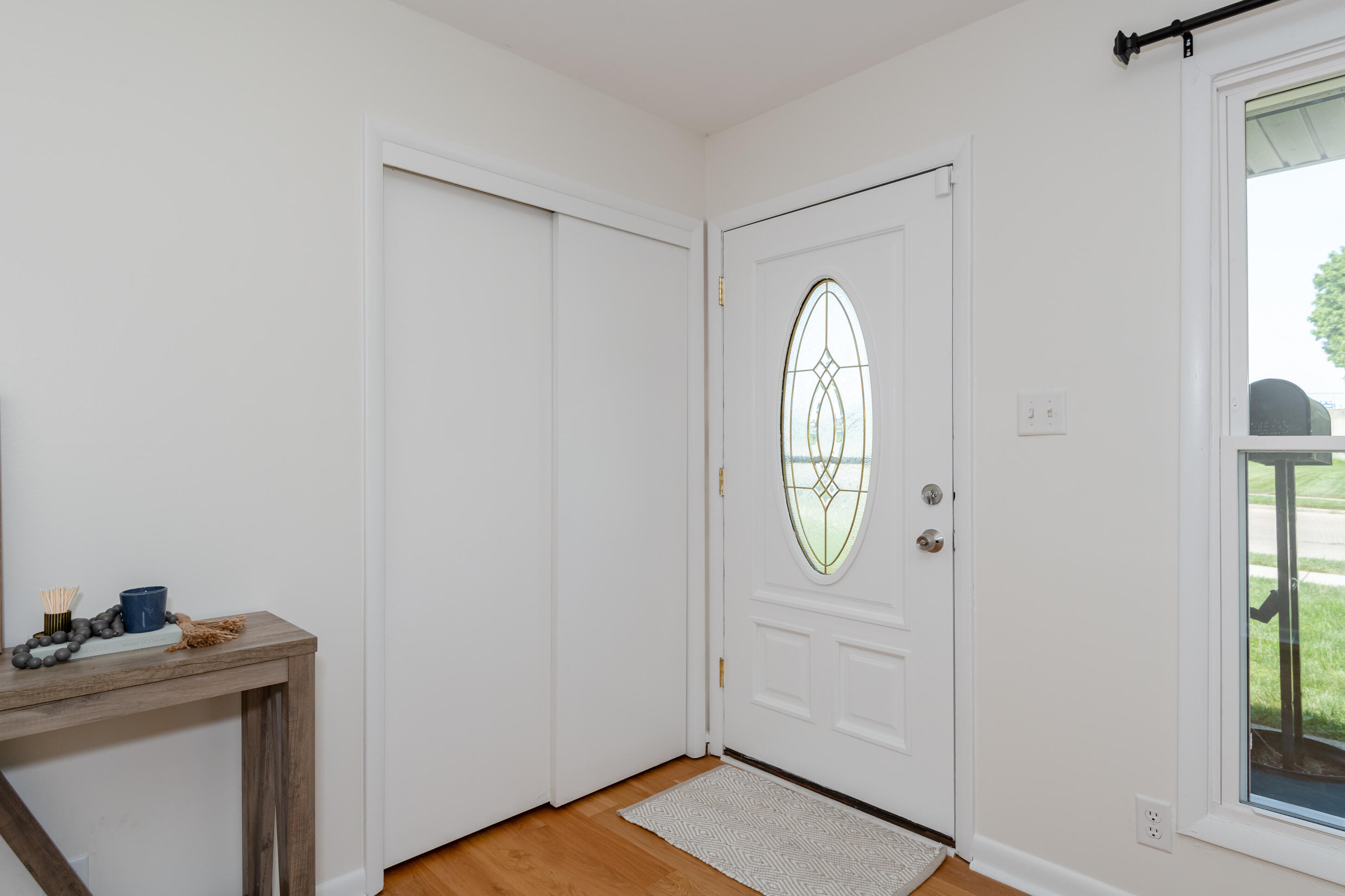 135 Shaftsbury, Troy, Ohio 45373