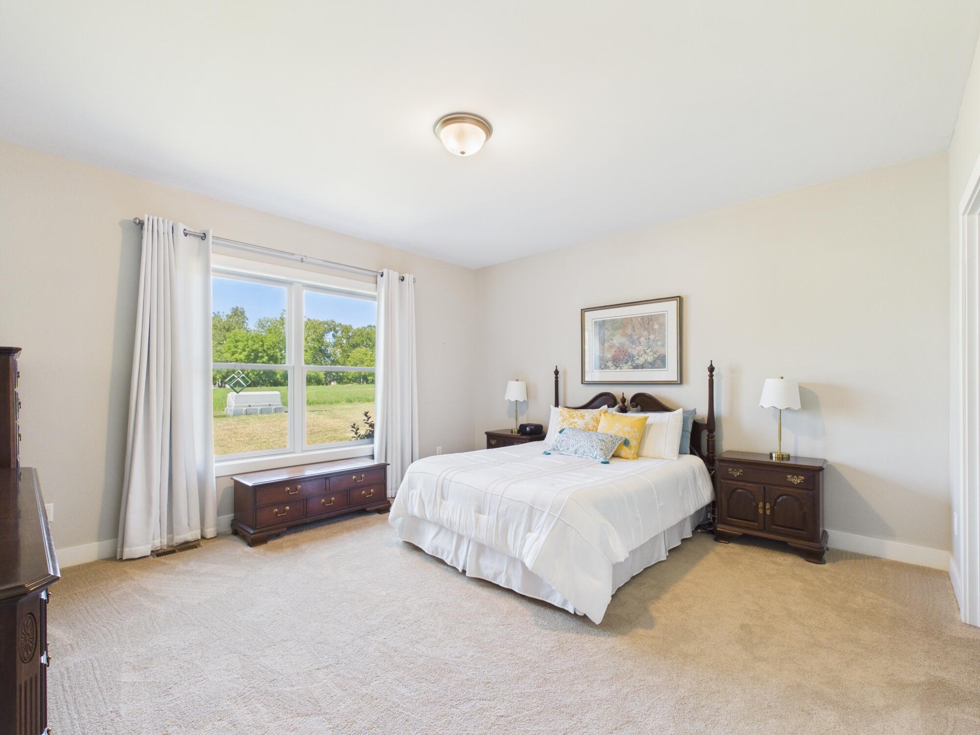 553 Reed, Versailles, Ohio 45380