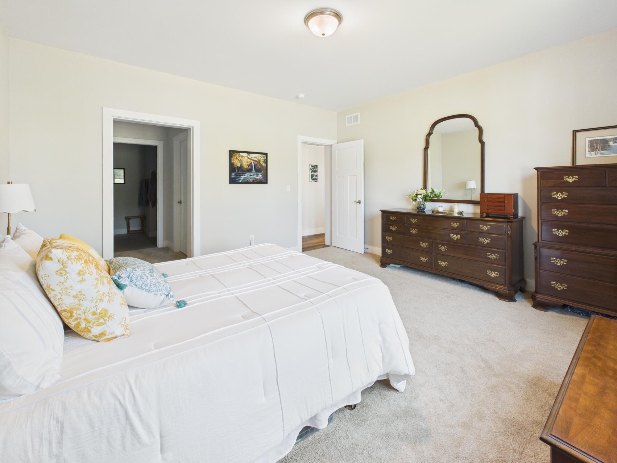 553 Reed, Versailles, Ohio 45380