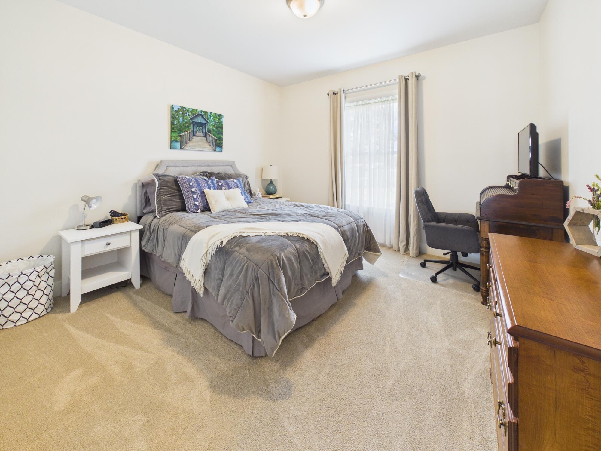 553 Reed, Versailles, Ohio 45380
