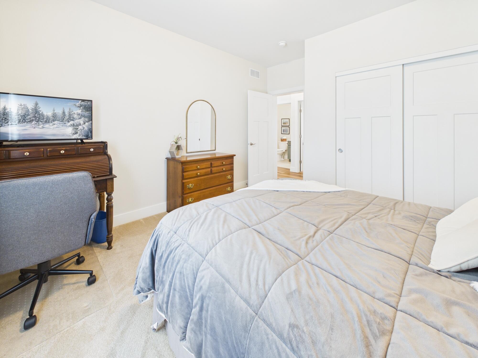 553 Reed, Versailles, Ohio 45380