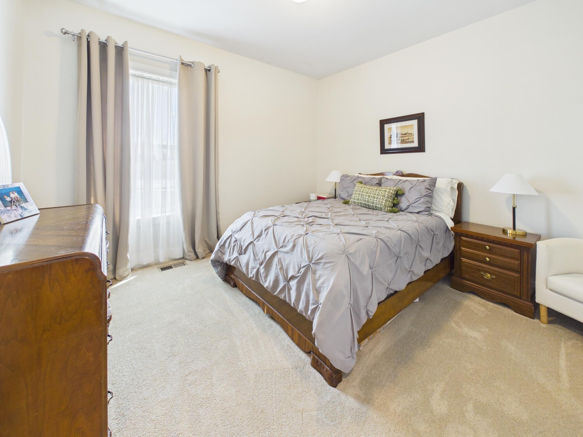 553 Reed, Versailles, Ohio 45380