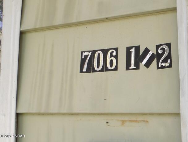 706 Kibby Street, Lima, Ohio