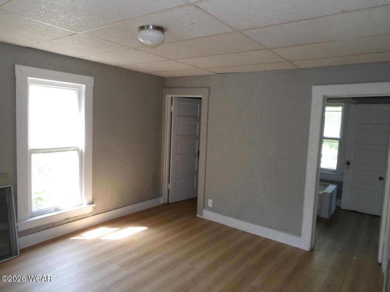 706 Kibby Street, Lima, Ohio