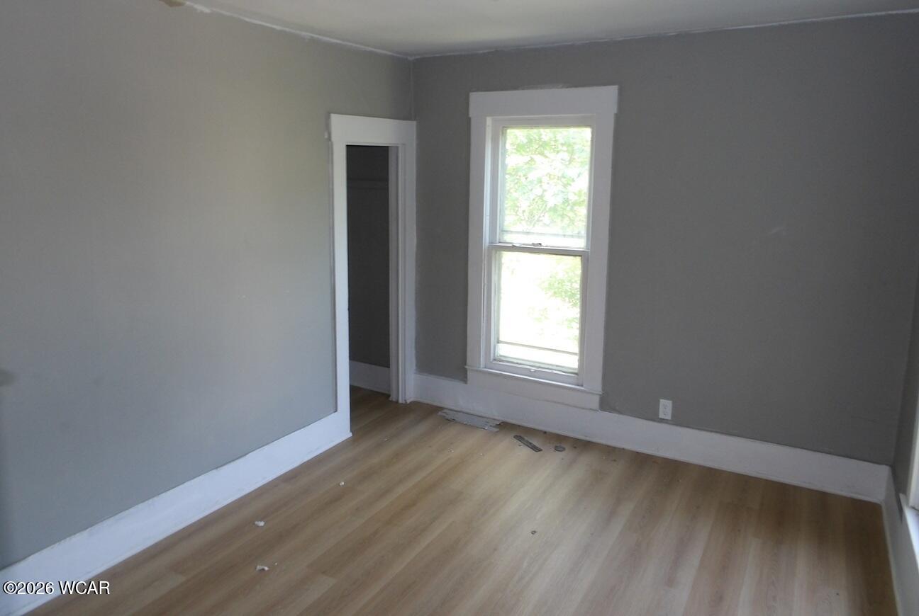 706 Kibby Street, Lima, Ohio