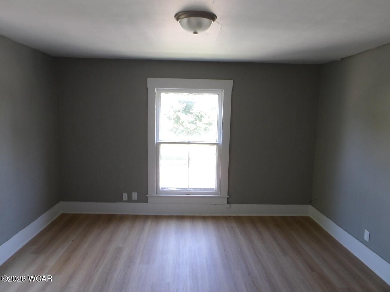 706 Kibby Street, Lima, Ohio