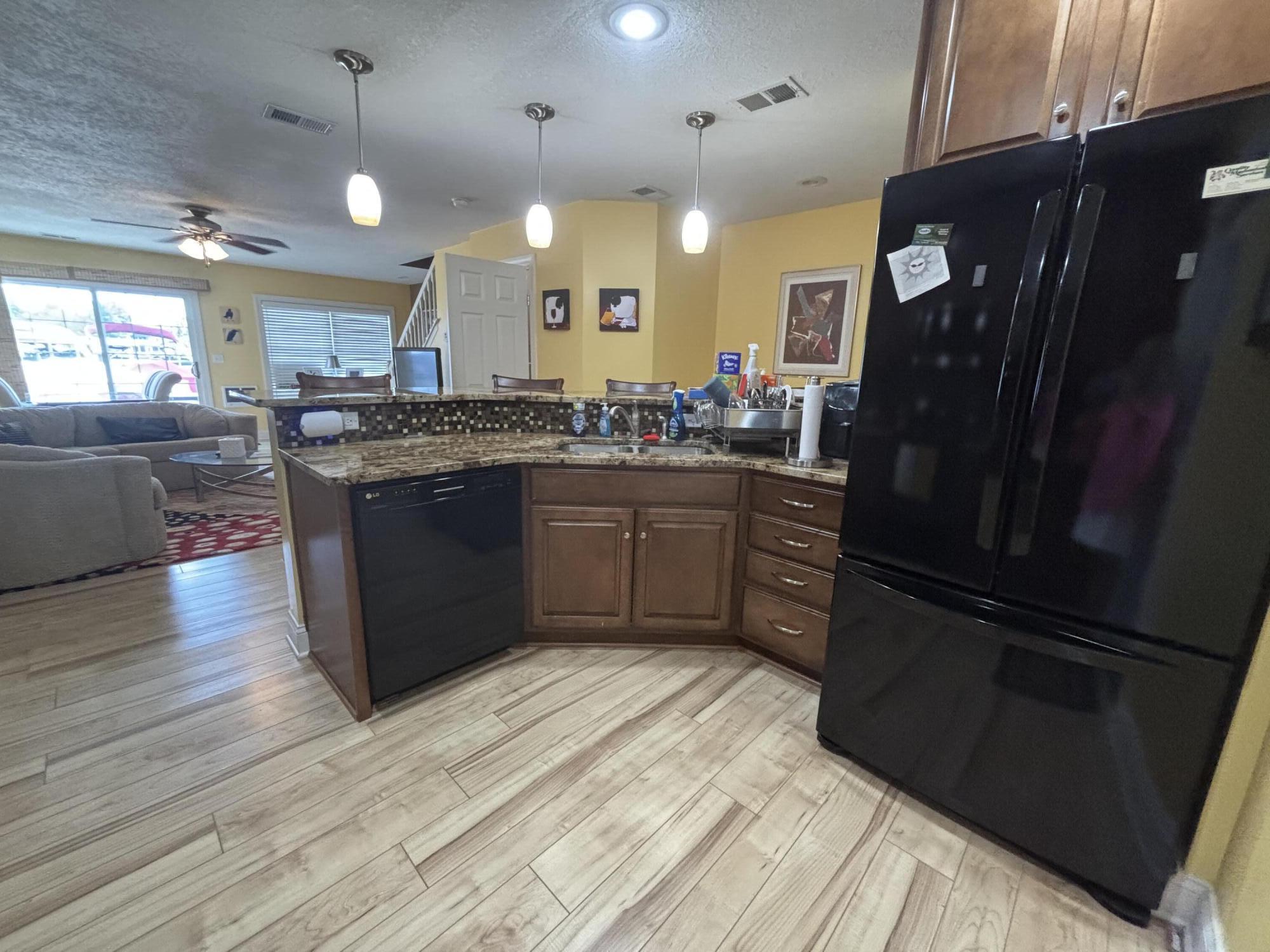 7455 Snug Harbor, Russells Point, Ohio 43348