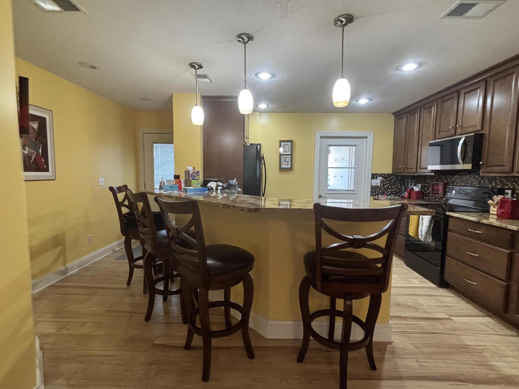 7455 Snug Harbor, Russells Point, Ohio 43348