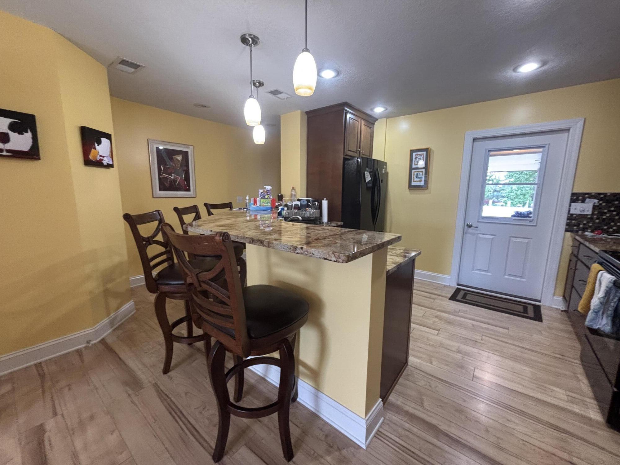 7455 Snug Harbor, Russells Point, Ohio 43348