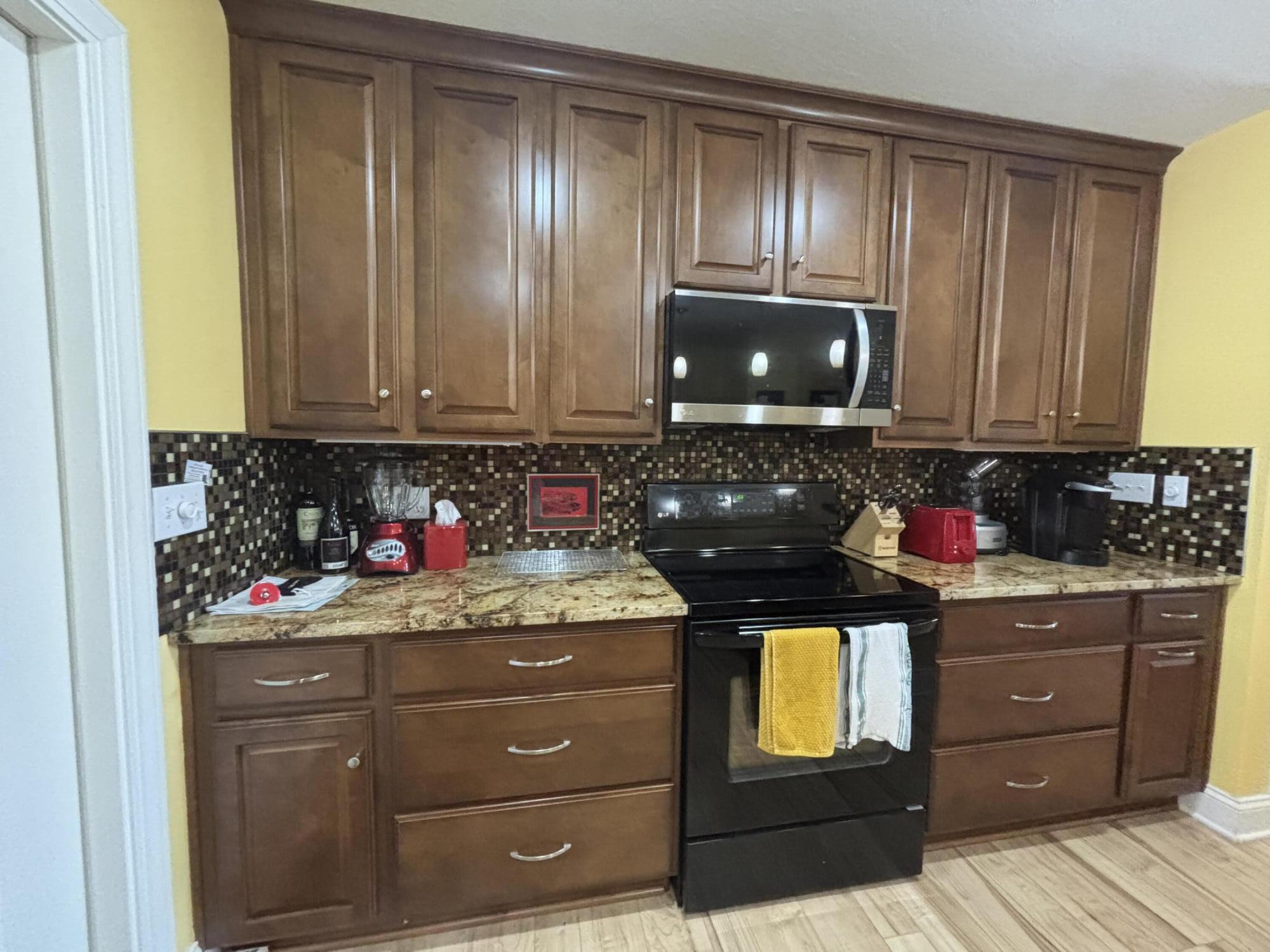 7455 Snug Harbor, Russells Point, Ohio 43348