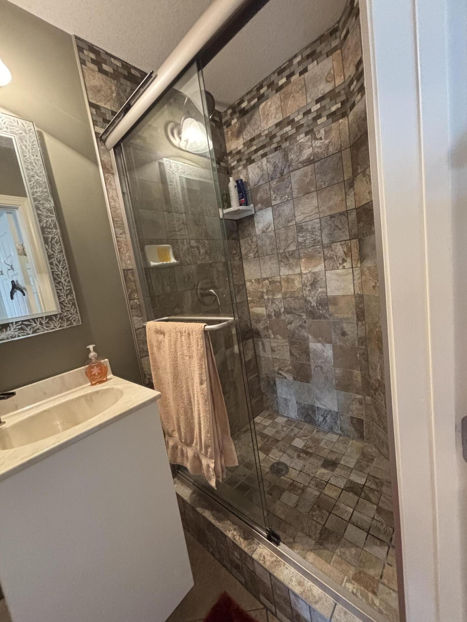 7455 Snug Harbor, Russells Point, Ohio 43348