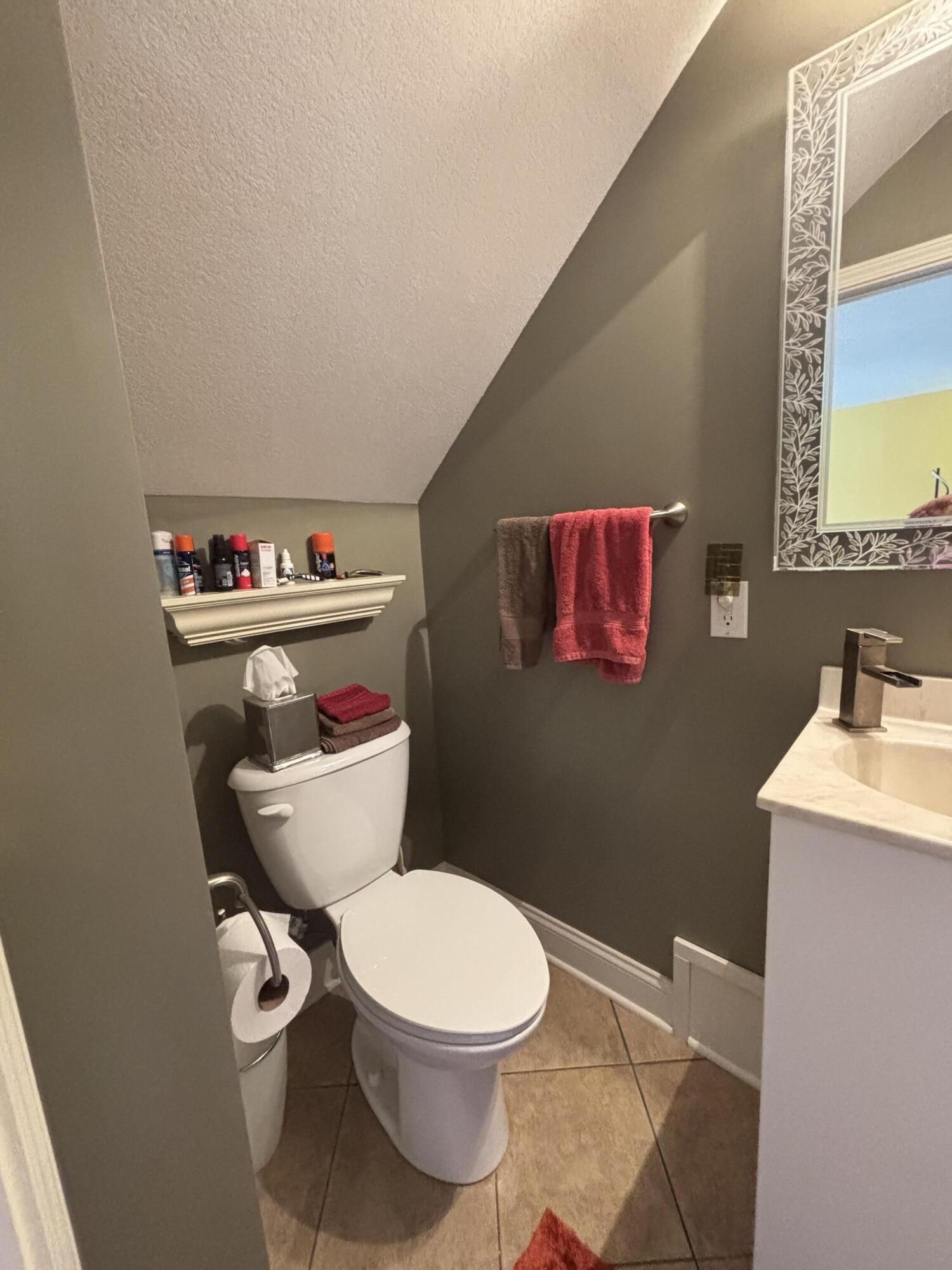 7455 Snug Harbor, Russells Point, Ohio 43348