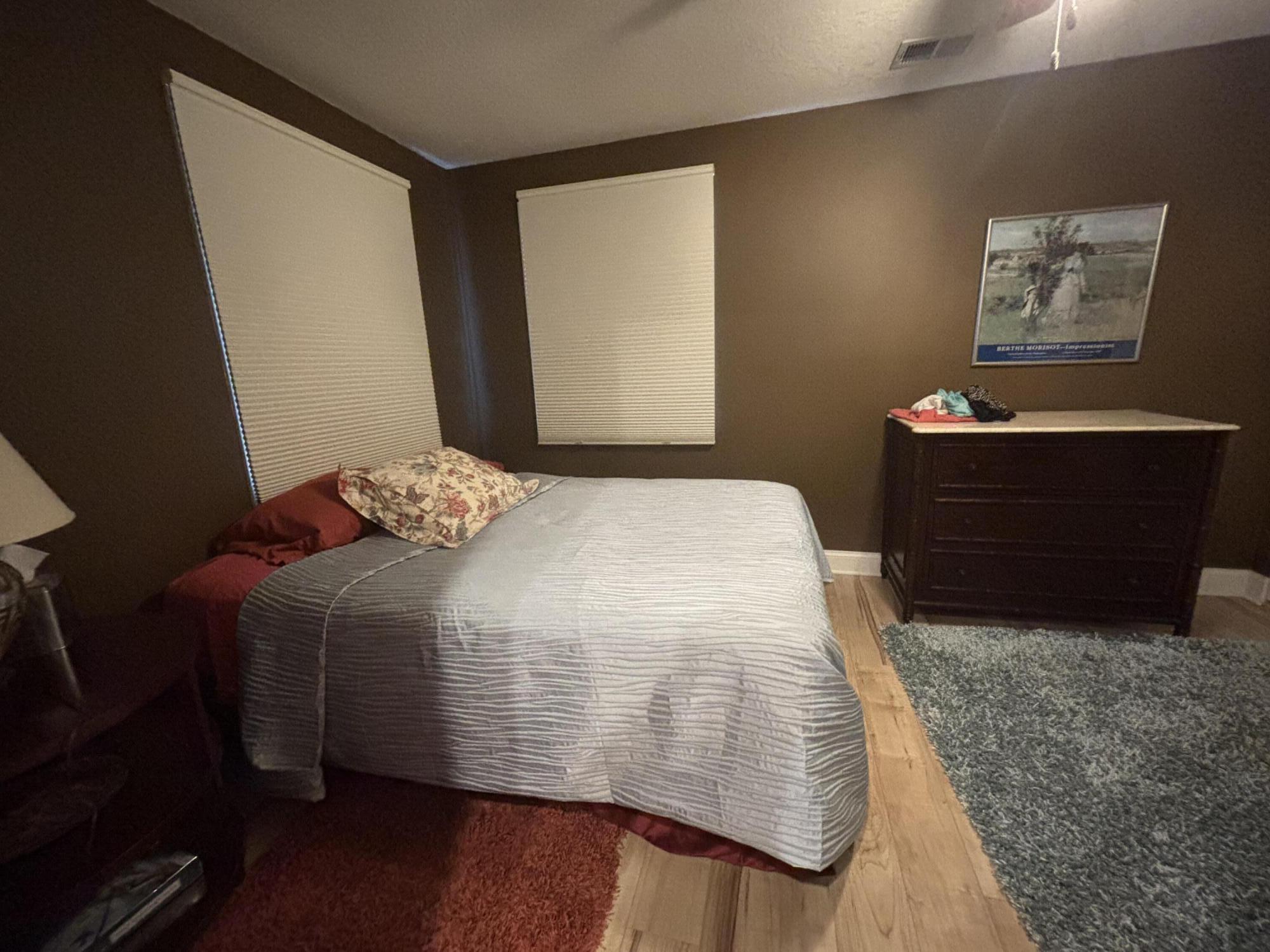 7455 Snug Harbor, Russells Point, Ohio 43348
