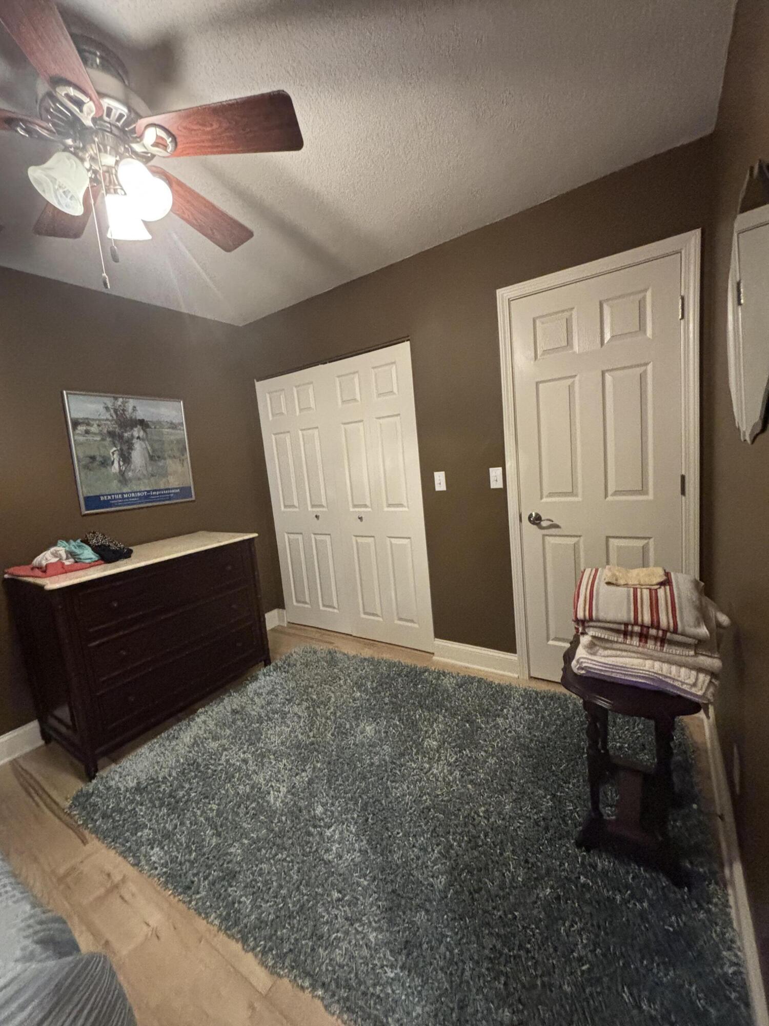 7455 Snug Harbor, Russells Point, Ohio 43348