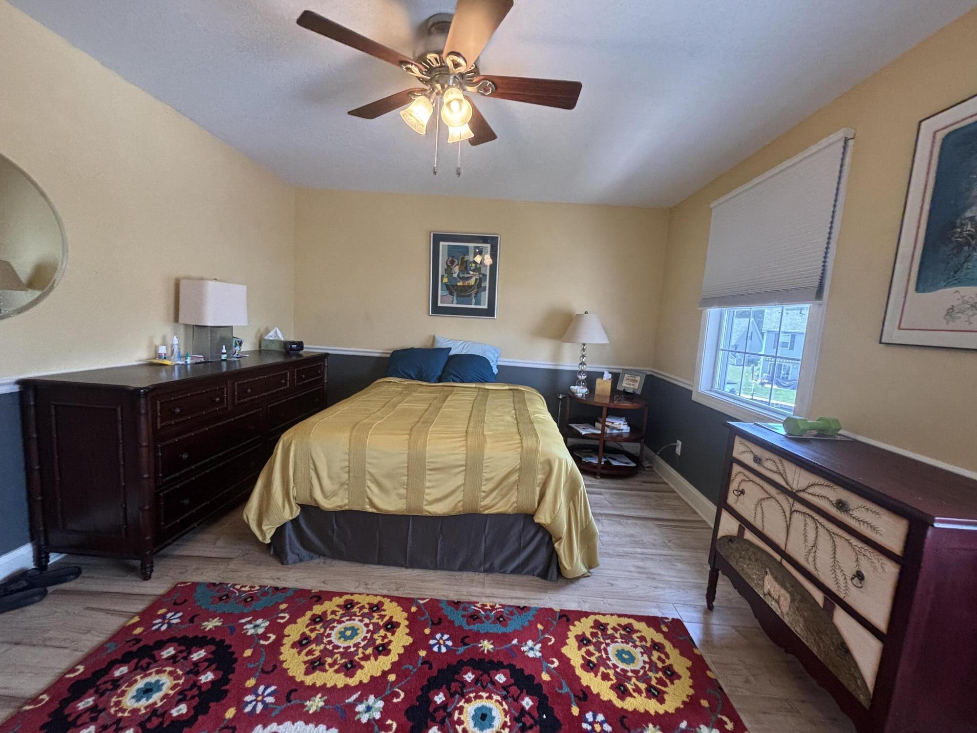 7455 Snug Harbor, Russells Point, Ohio 43348