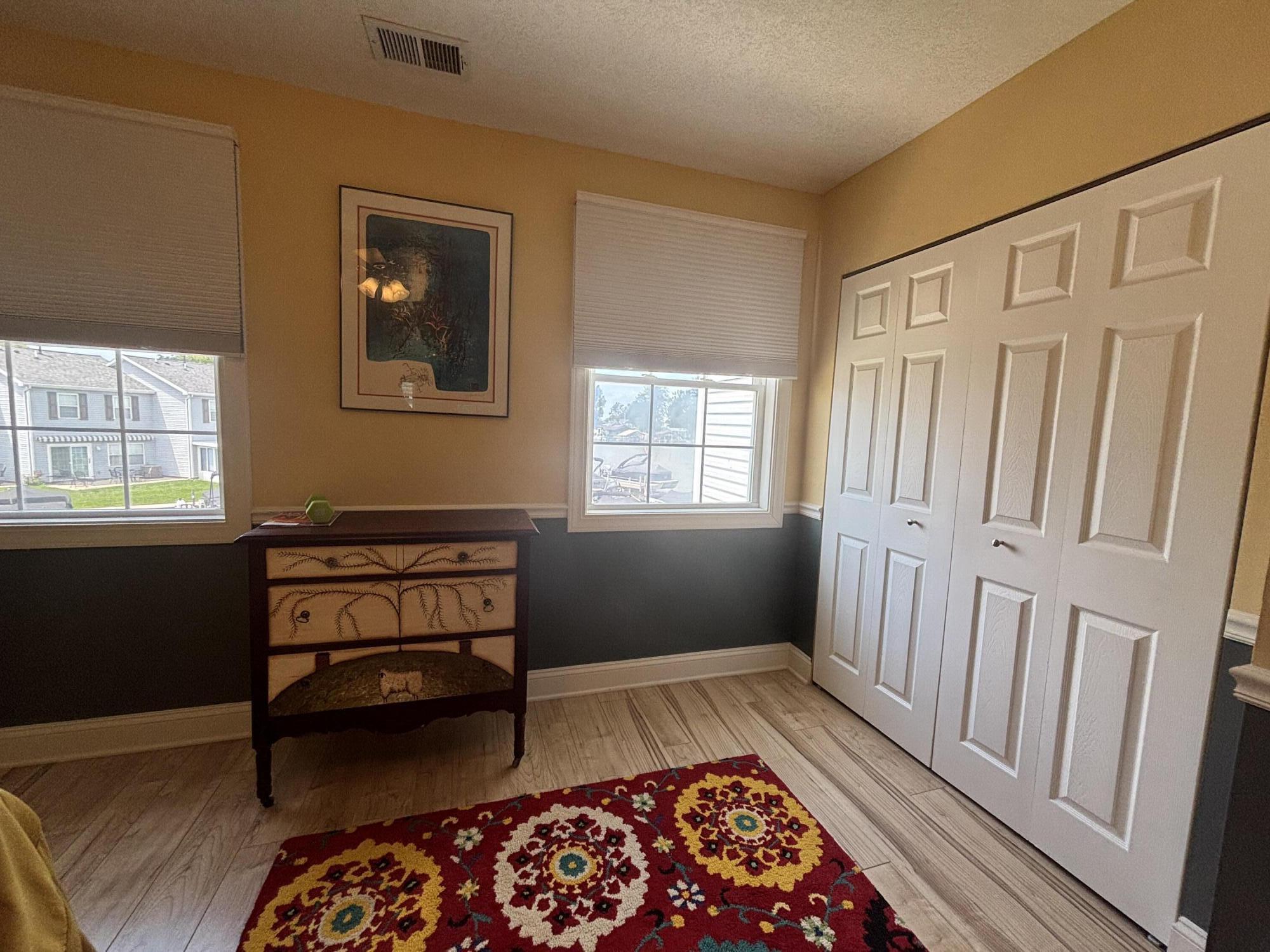 7455 Snug Harbor, Russells Point, Ohio 43348