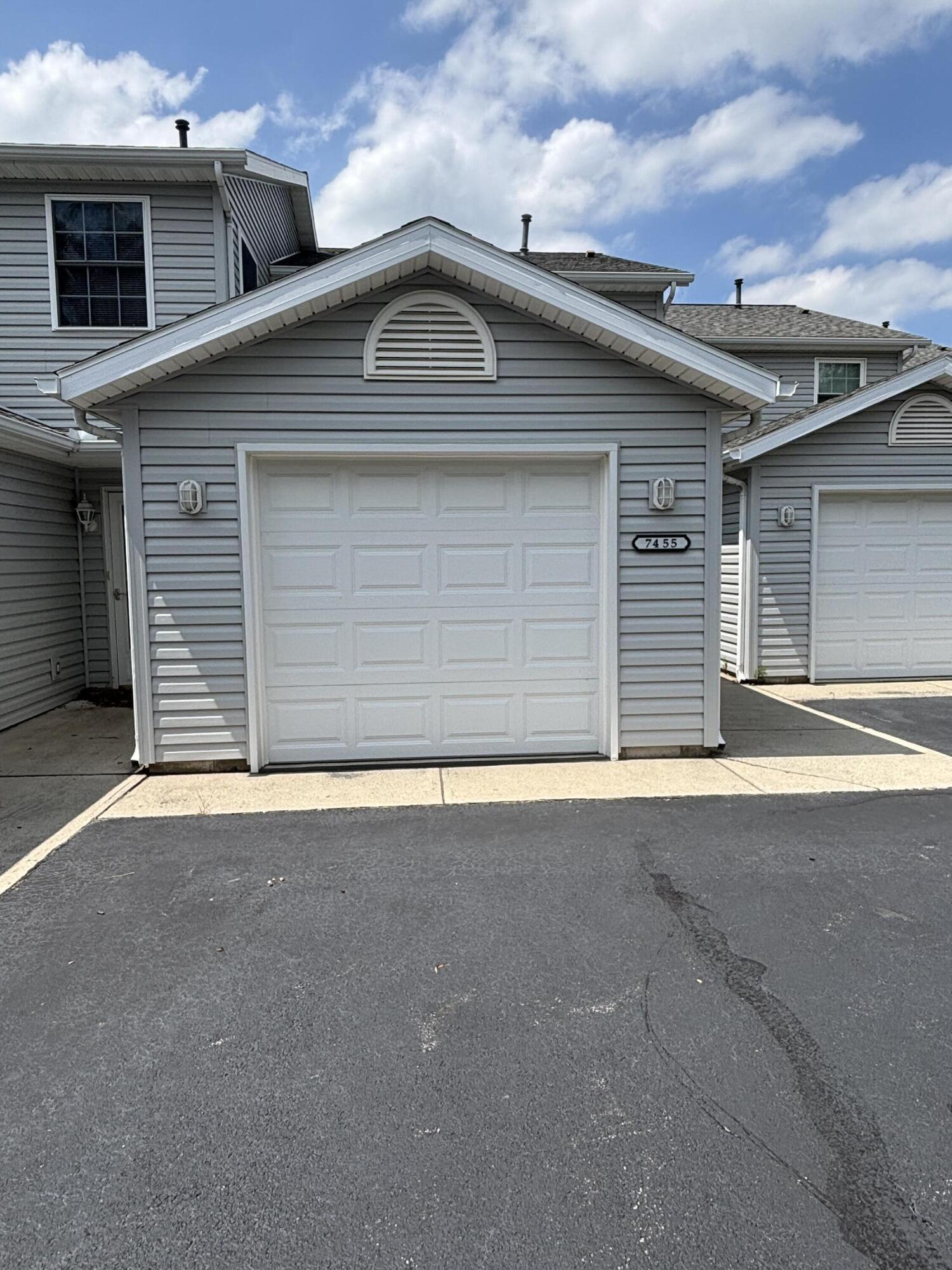 7455 Snug Harbor, Russells Point, Ohio 43348