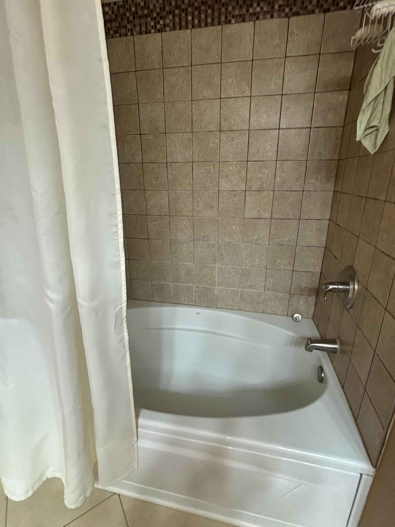 7455 Snug Harbor, Russells Point, Ohio 43348