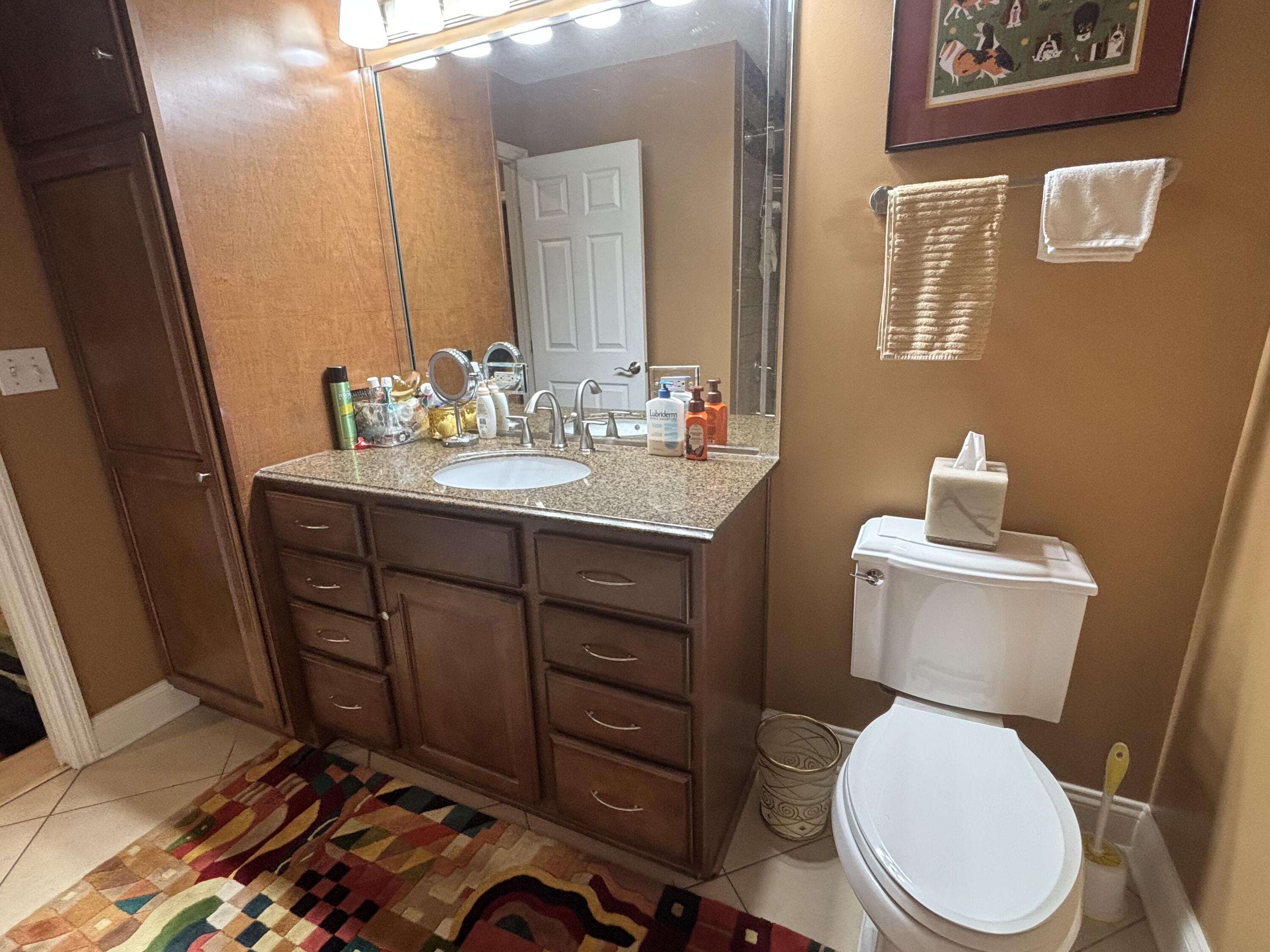 7455 Snug Harbor, Russells Point, Ohio 43348