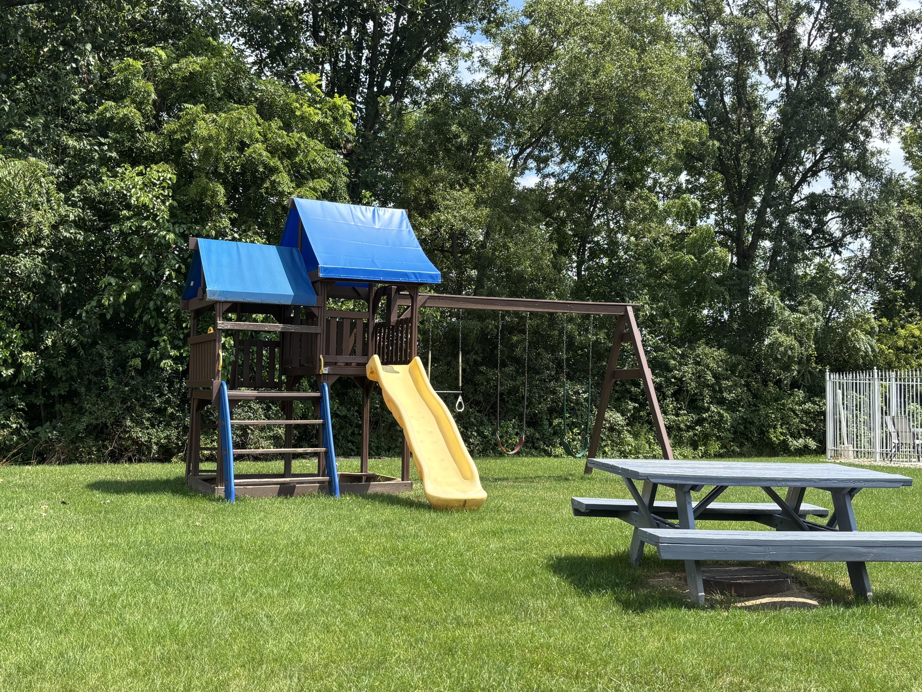 7455 Snug Harbor, Russells Point, Ohio 43348