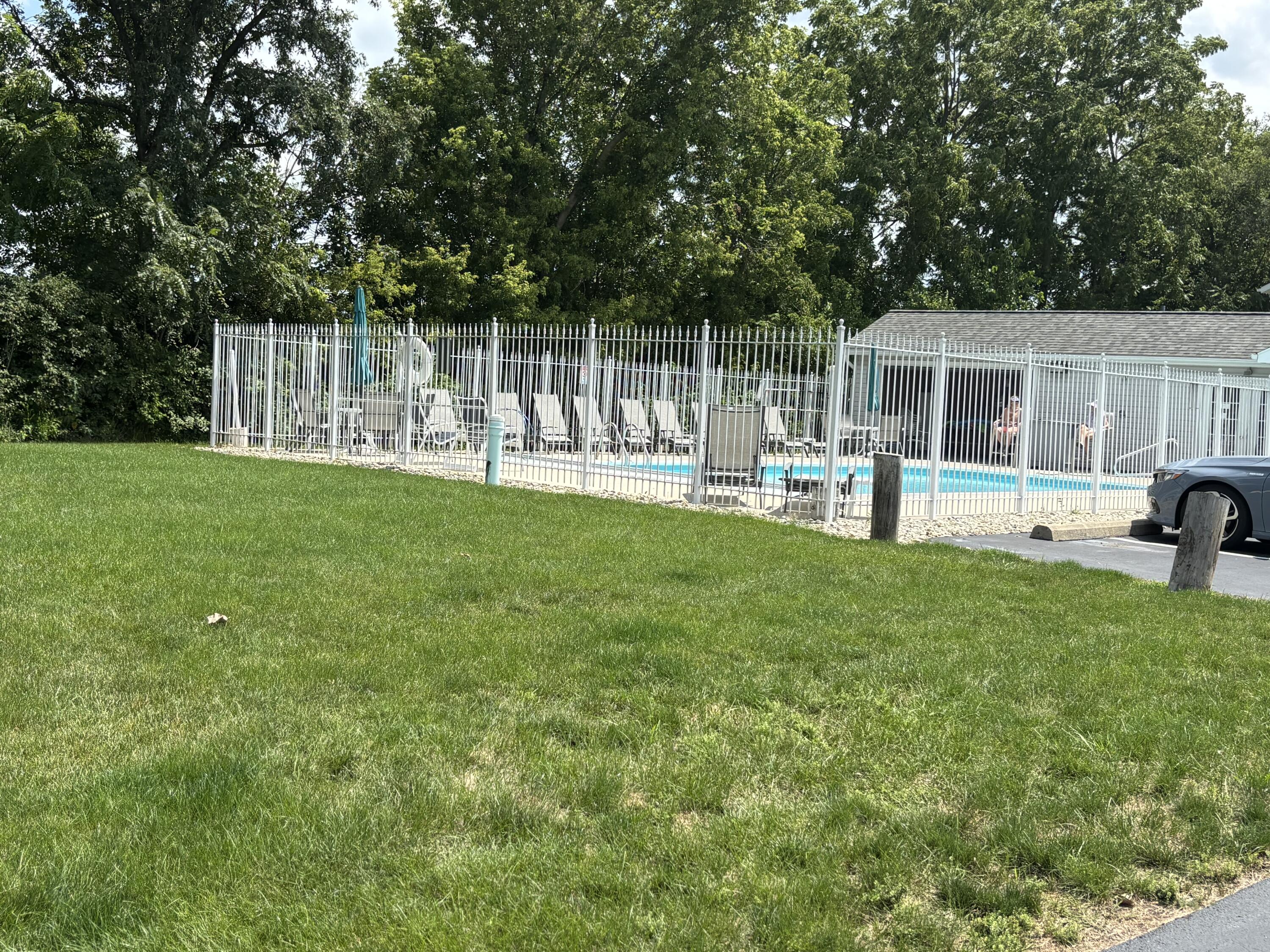 7455 Snug Harbor, Russells Point, Ohio 43348