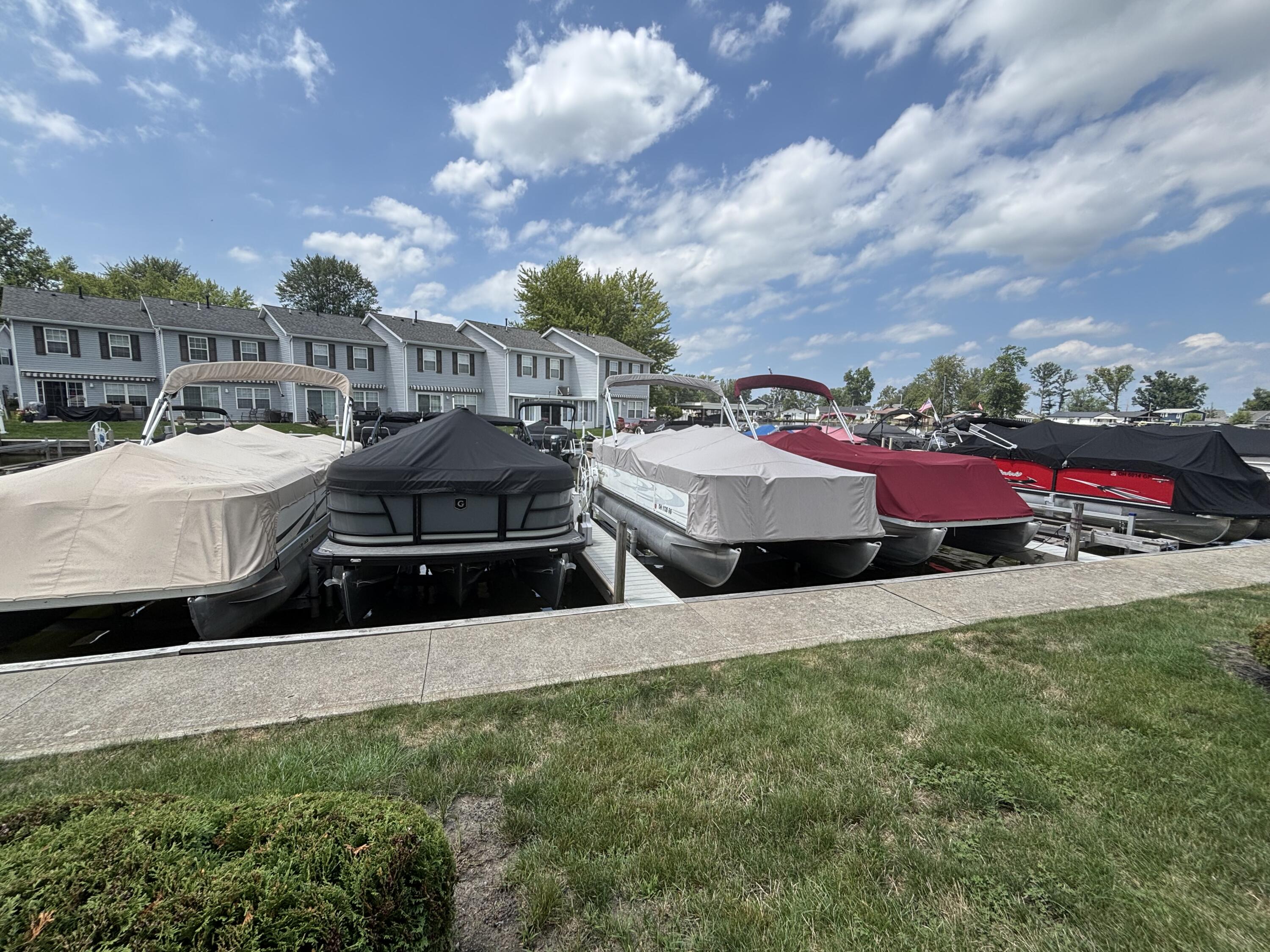 7455 Snug Harbor, Russells Point, Ohio 43348