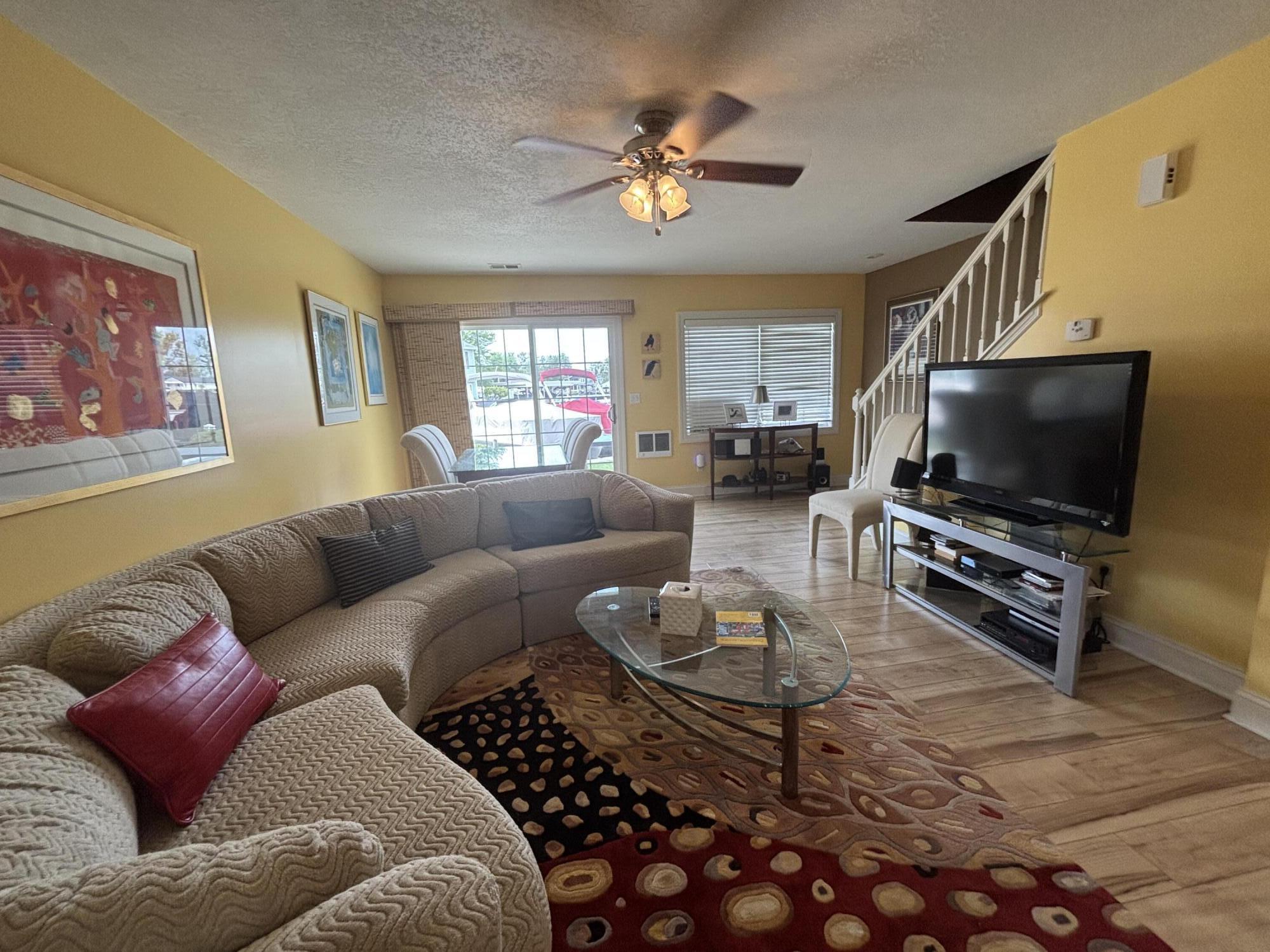 7455 Snug Harbor, Russells Point, Ohio 43348