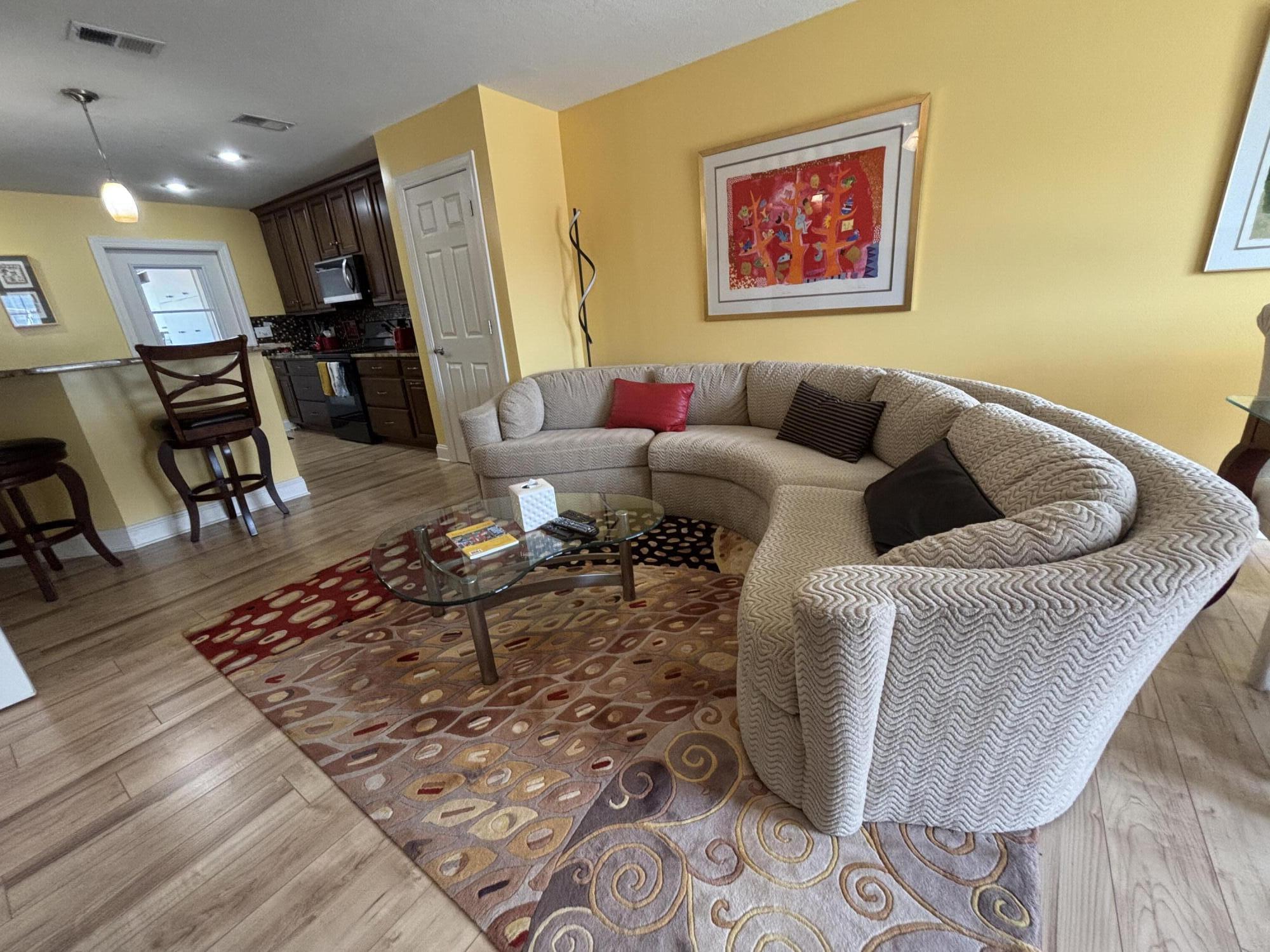 7455 Snug Harbor, Russells Point, Ohio 43348