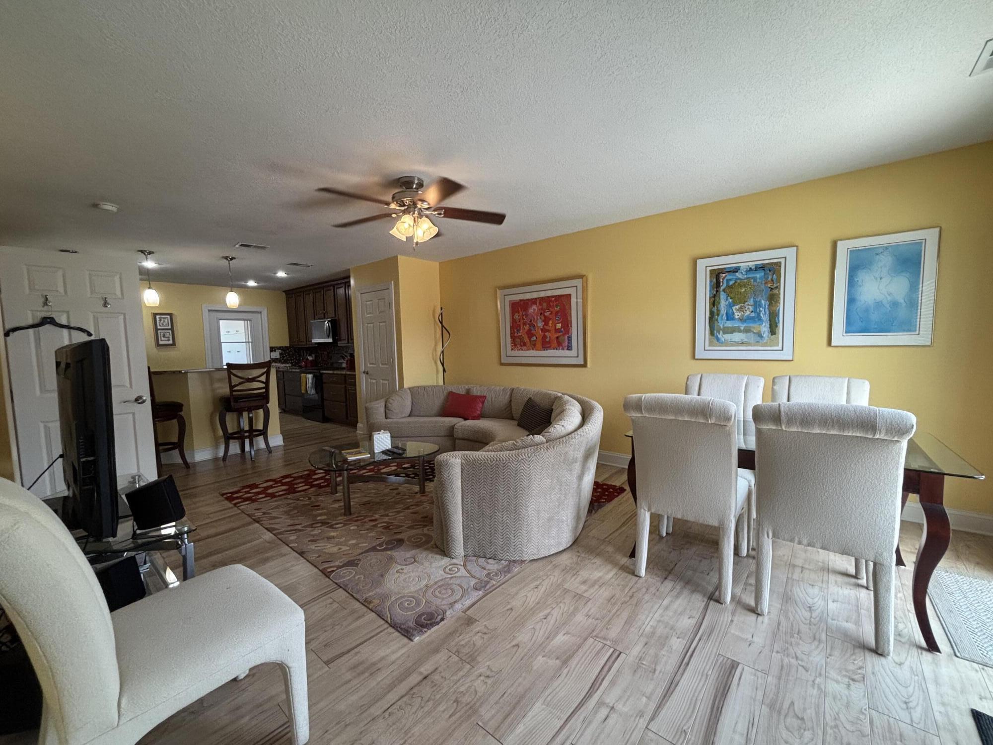 7455 Snug Harbor, Russells Point, Ohio 43348