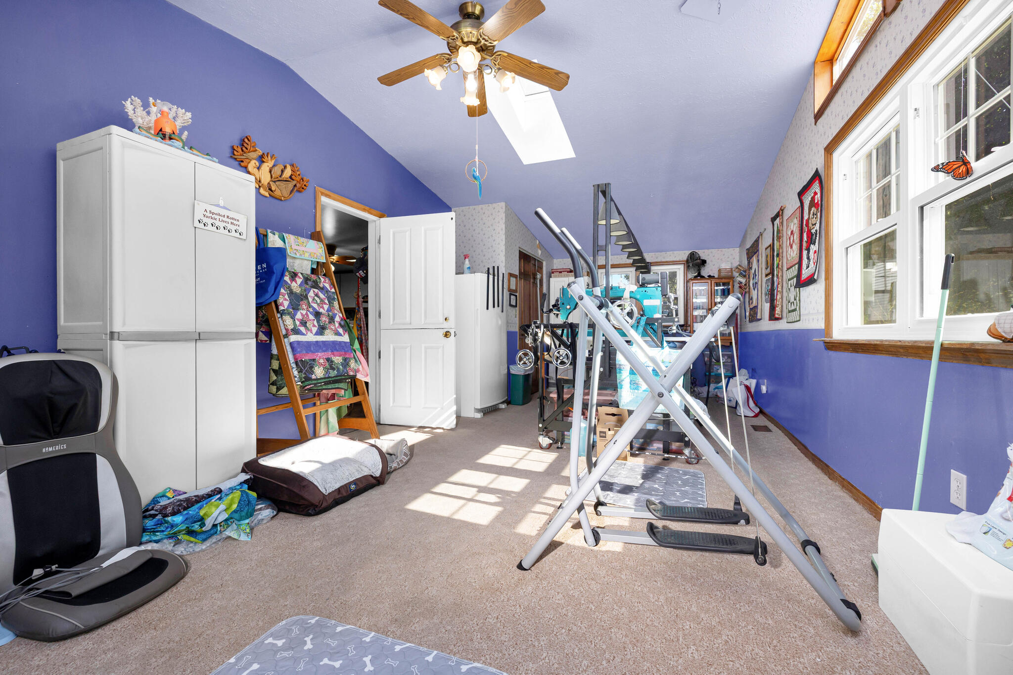 7711 Edgewater, Huntsville, Ohio 43324