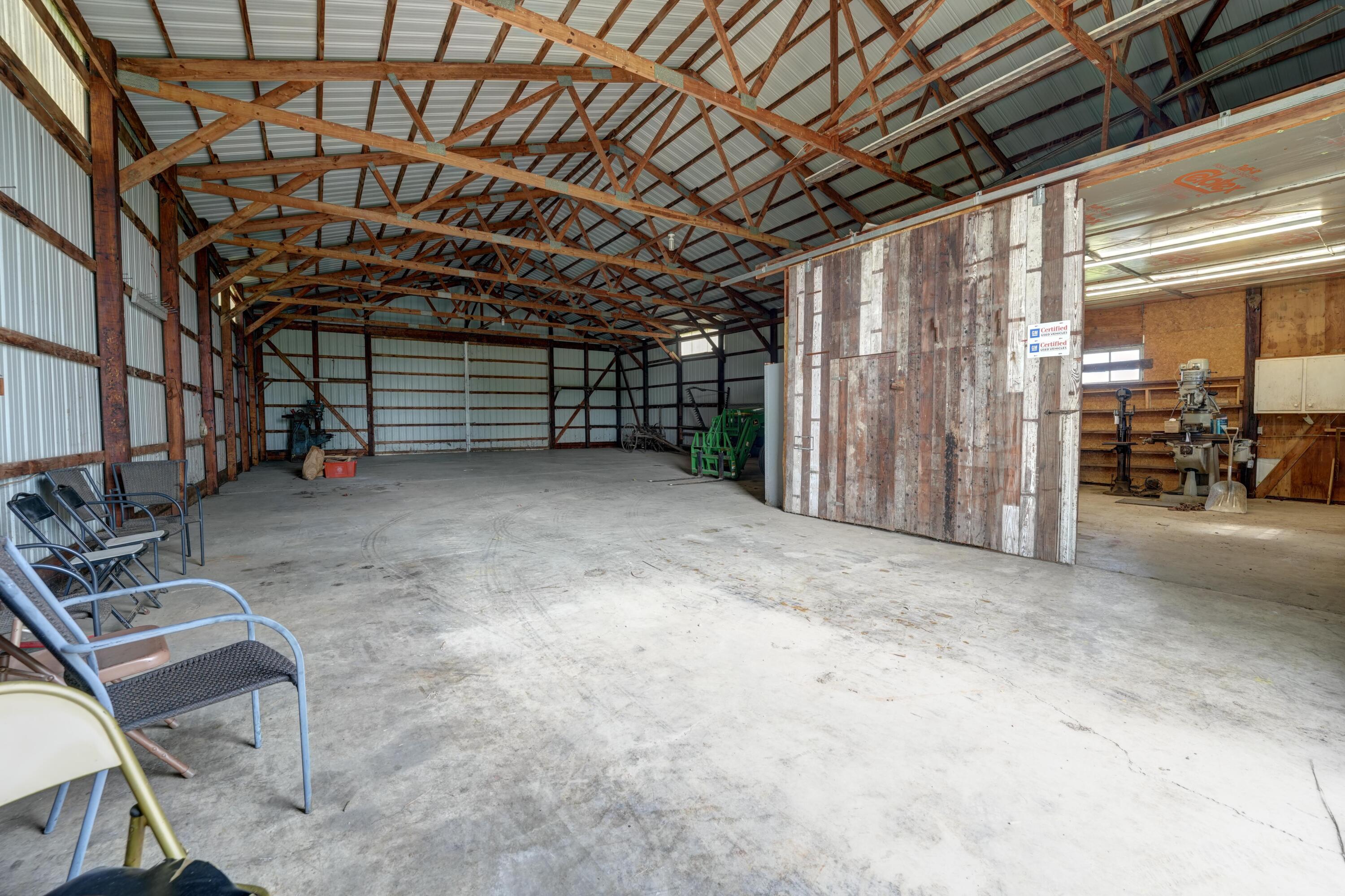 8150 Snake, Dayton, Ohio 45426
