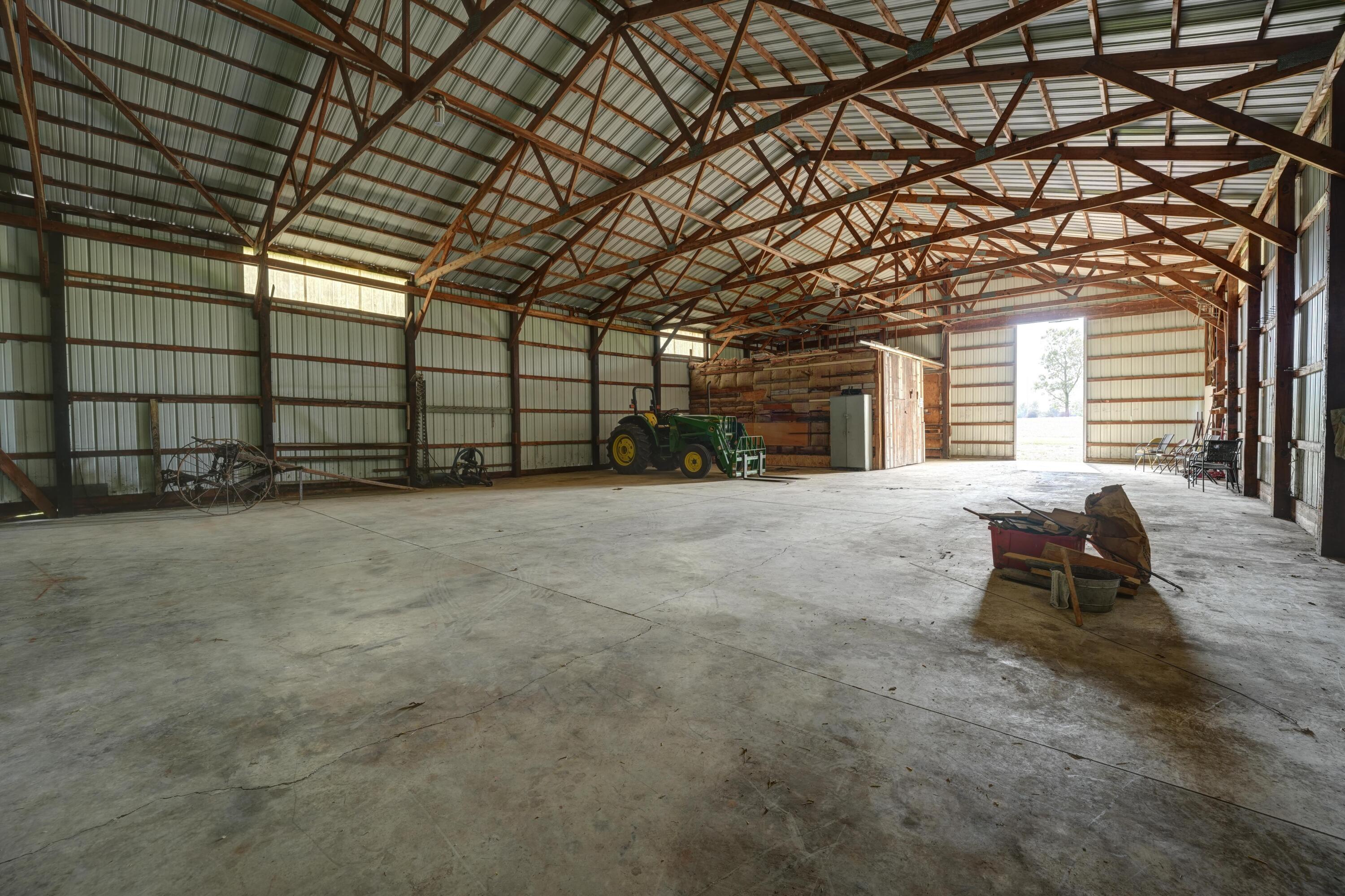 8150 Snake, Dayton, Ohio 45426